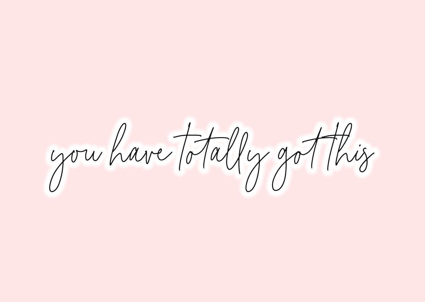 1440x1024 Freier Recht Desktop Hintergründe 2019. Laptop Wallpaper Quotes, Inspirational Desktop Wallpaper, Cute Desktop Wallpaper