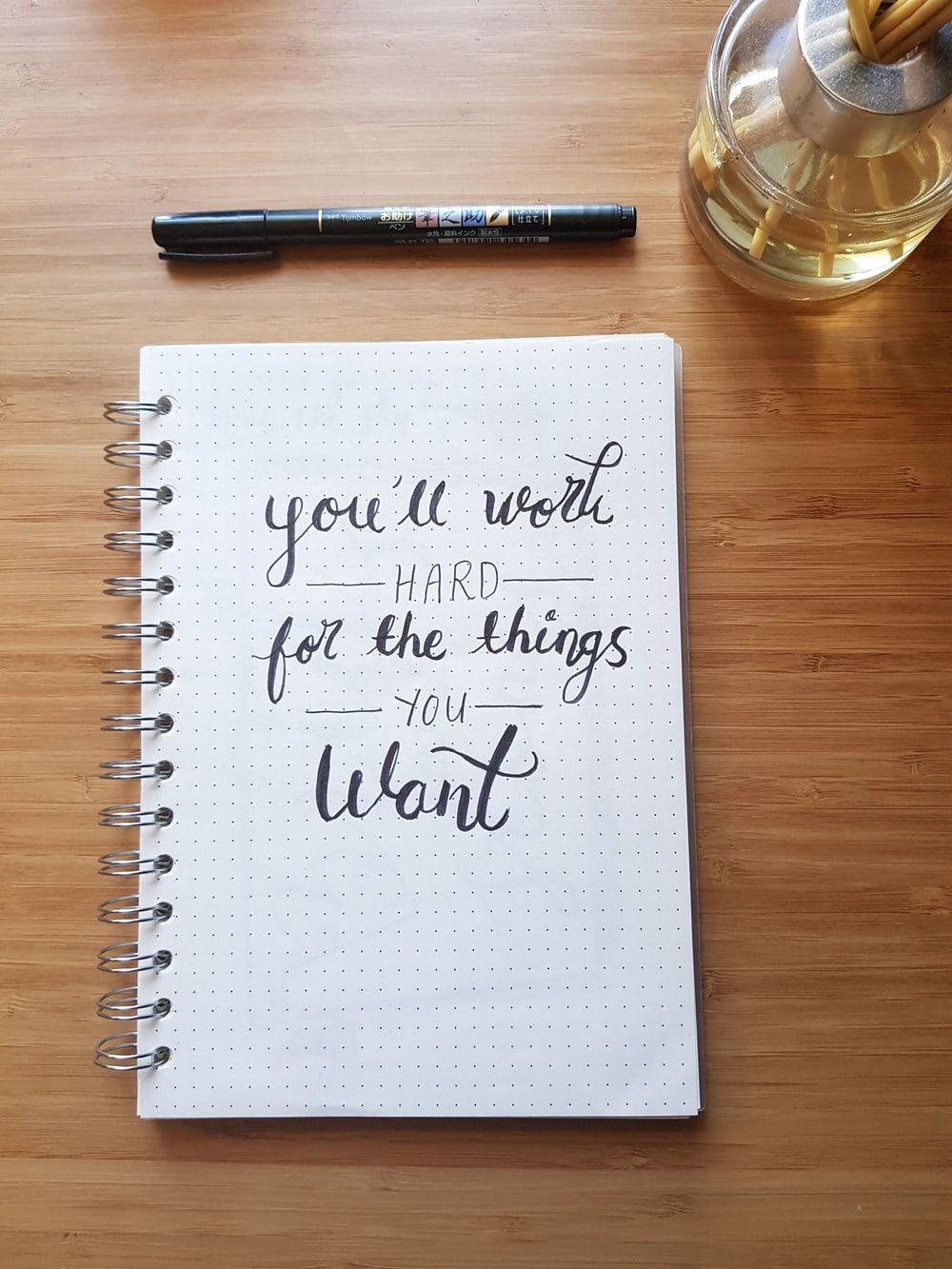 1000x1333 Motivational Picture HD .com