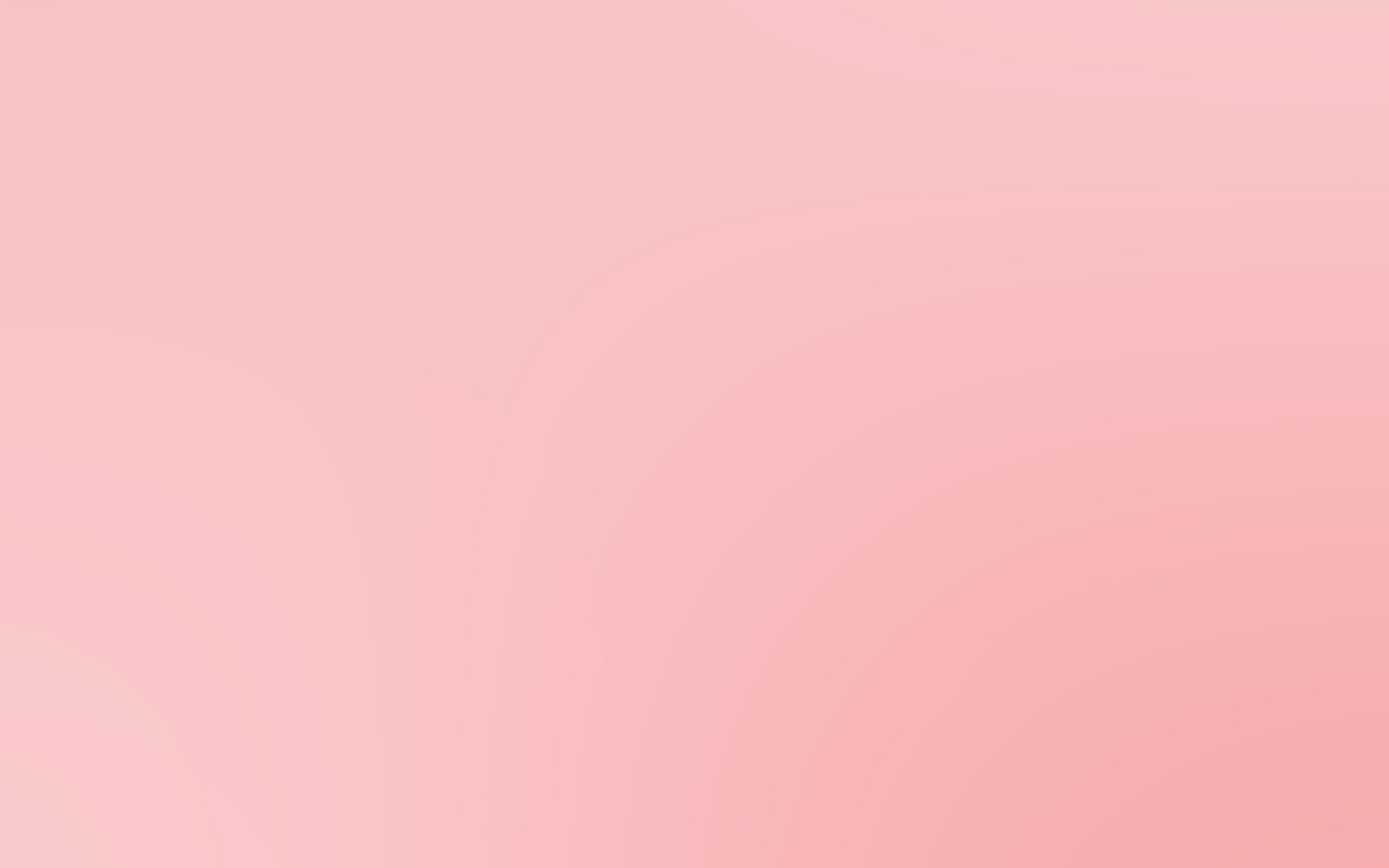 Pink Background Mac gambar ke 15