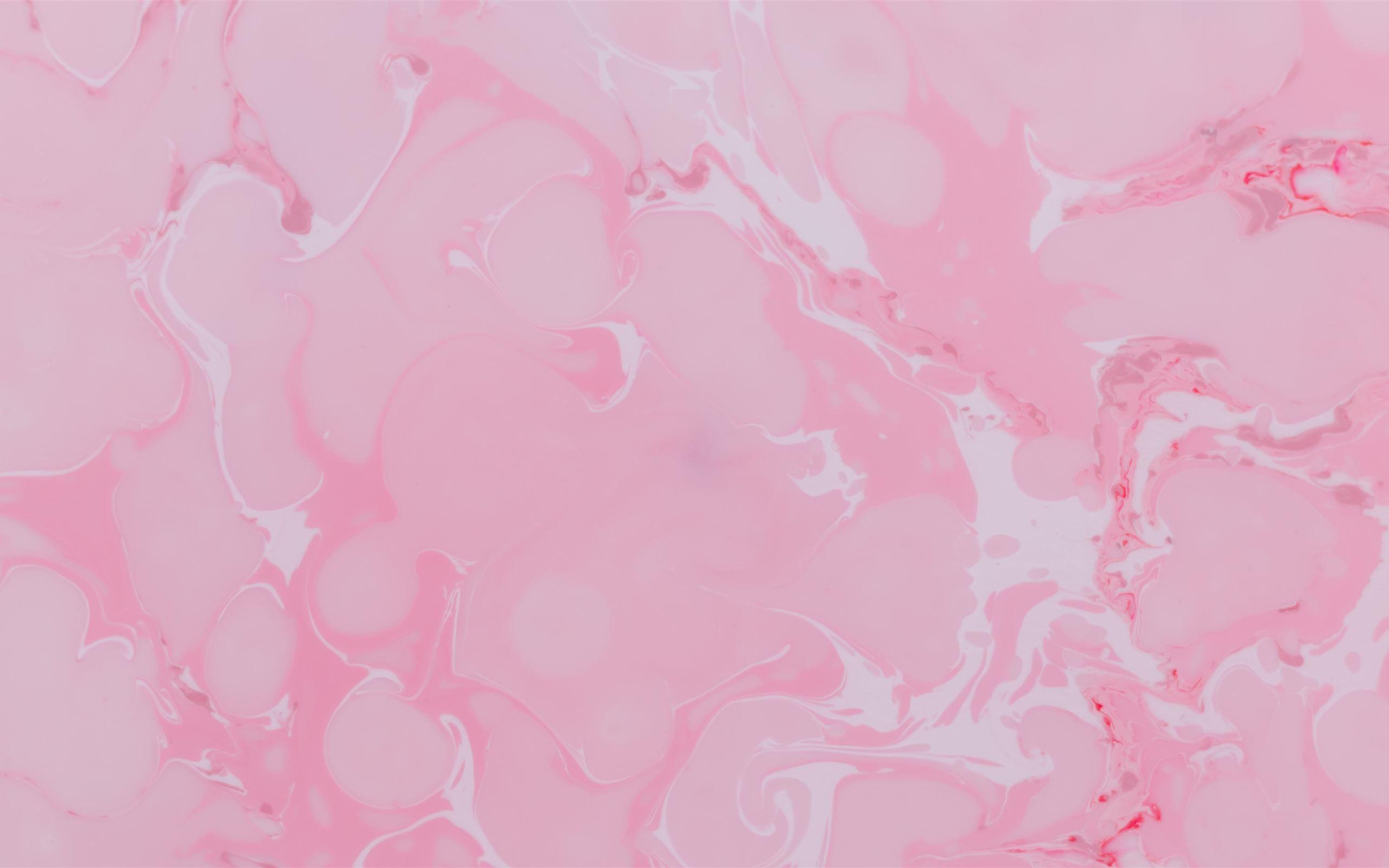 MacBook Air Pink Wallpapers - Top Free MacBook Air Pink Backgrounds -  WallpaperAccess
