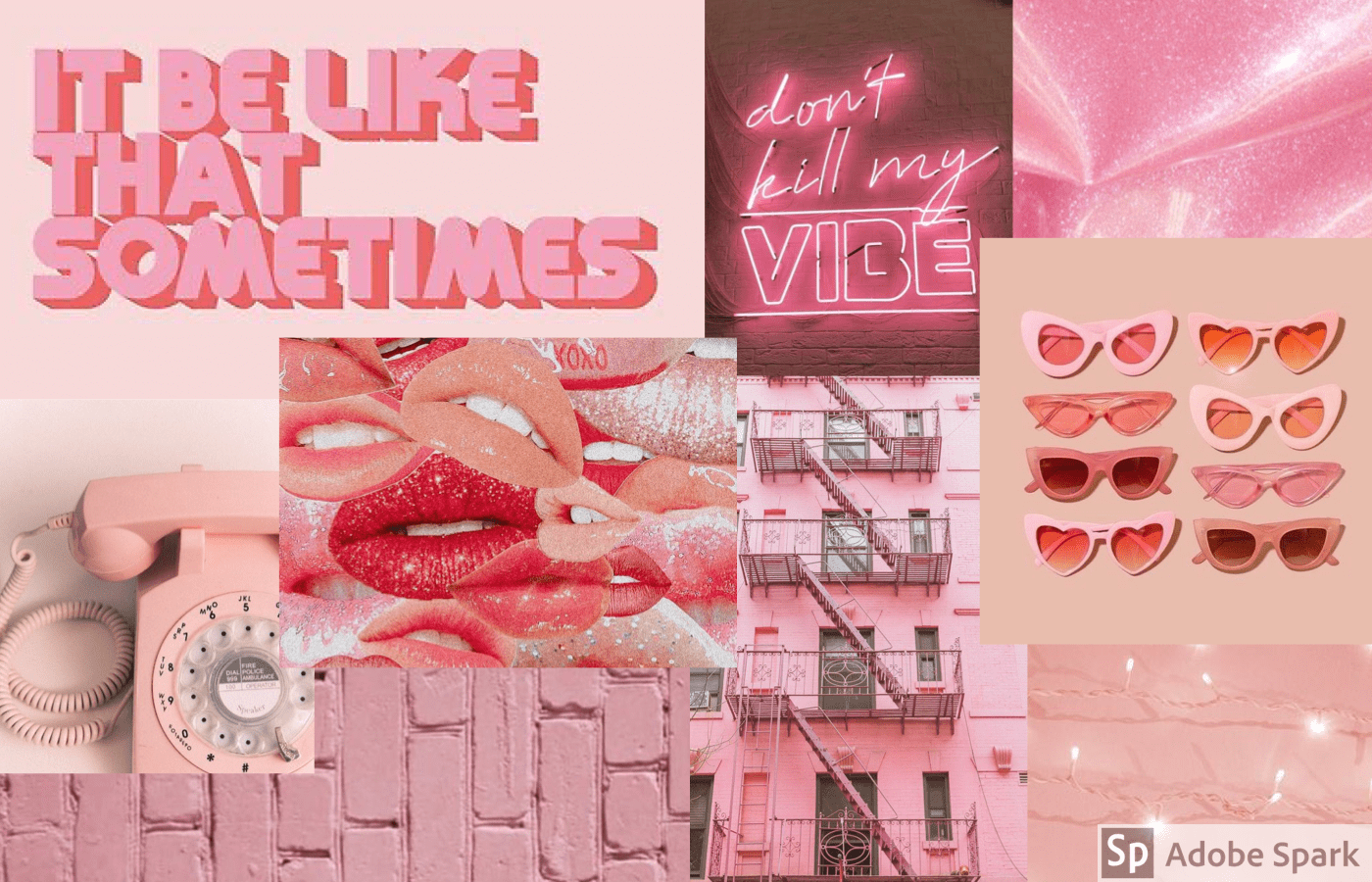 1400x900 macbook Tapete. iPhone wallpaper vintage, Macbook wallpaper, Desktop wallpaper art