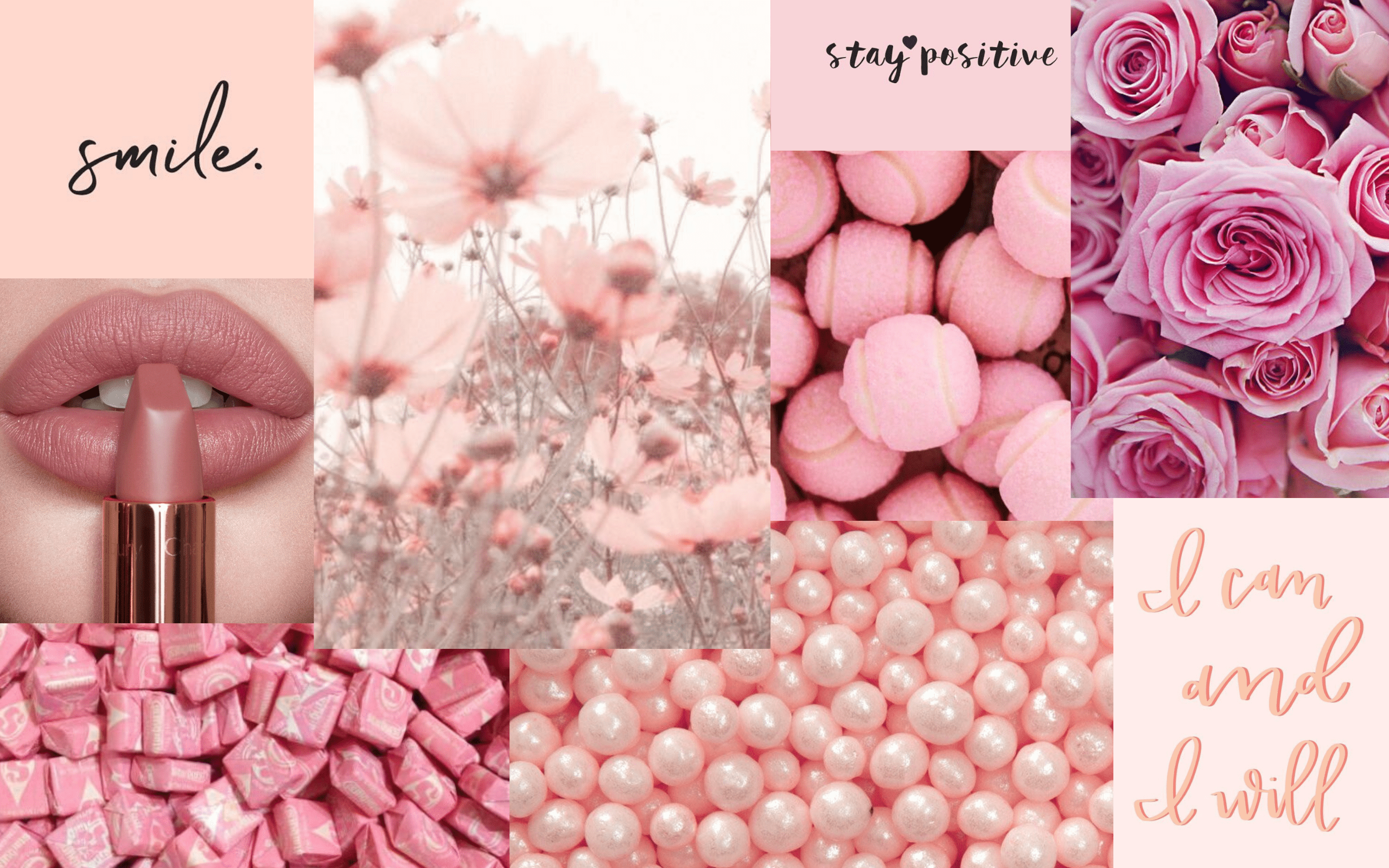 2560x1600 Pink Macbook Screensaver. Pink wallpaper laptop, Aesthetic desktop wallpaper, Pink macbook
