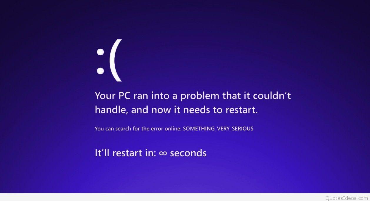 1258x684 Aesthetic Purple Laptop Wallpaper