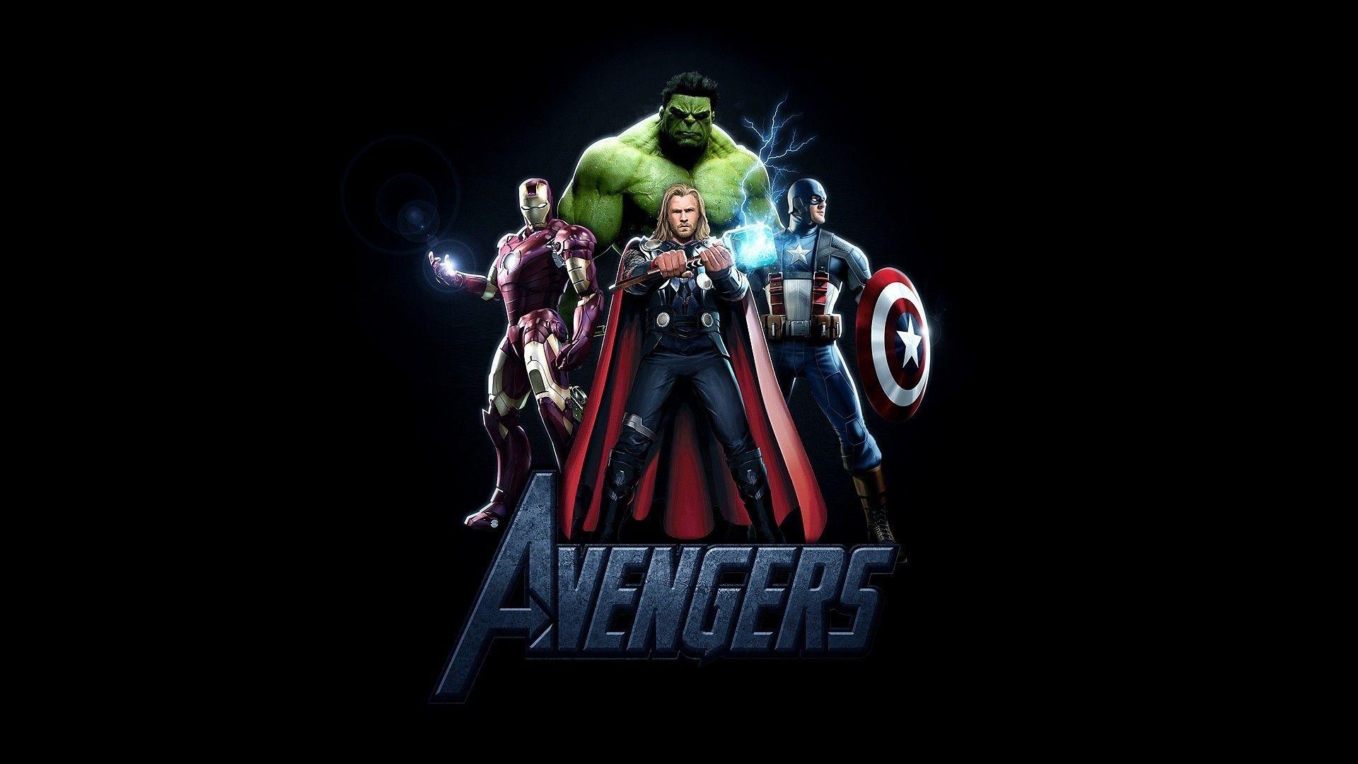 Avengers Logo Images  Browse 369 Stock Photos Vectors and Video  Adobe  Stock