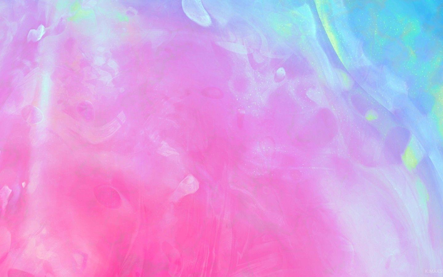 1440x900 Download 1440x900 Pink Colors, Pastel, Pattern Wallpaper for MacBook Pro 15 inch, MacBook Air 13 inch