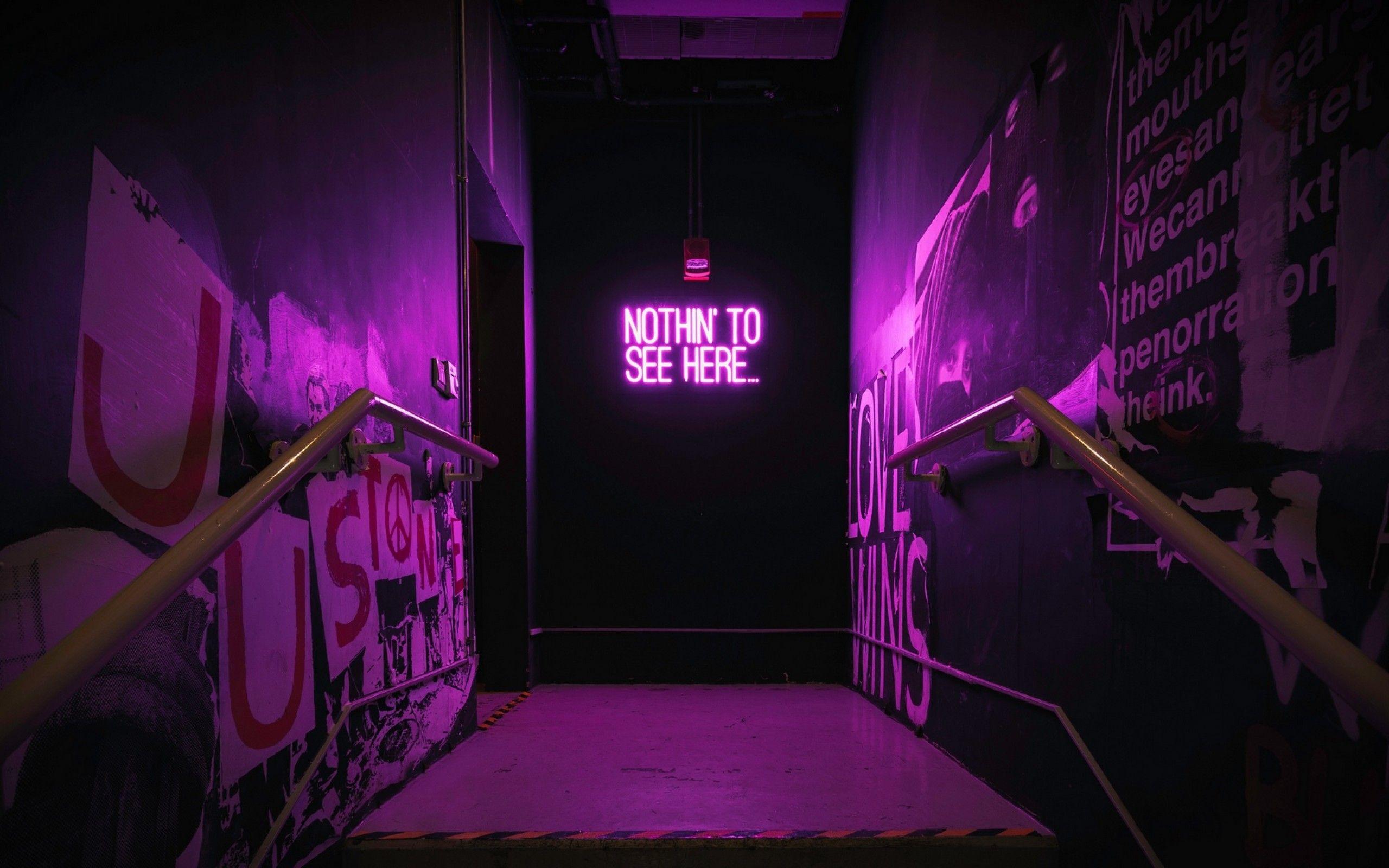 Purple MacBook Wallpapers Top Free Purple MacBook Backgrounds