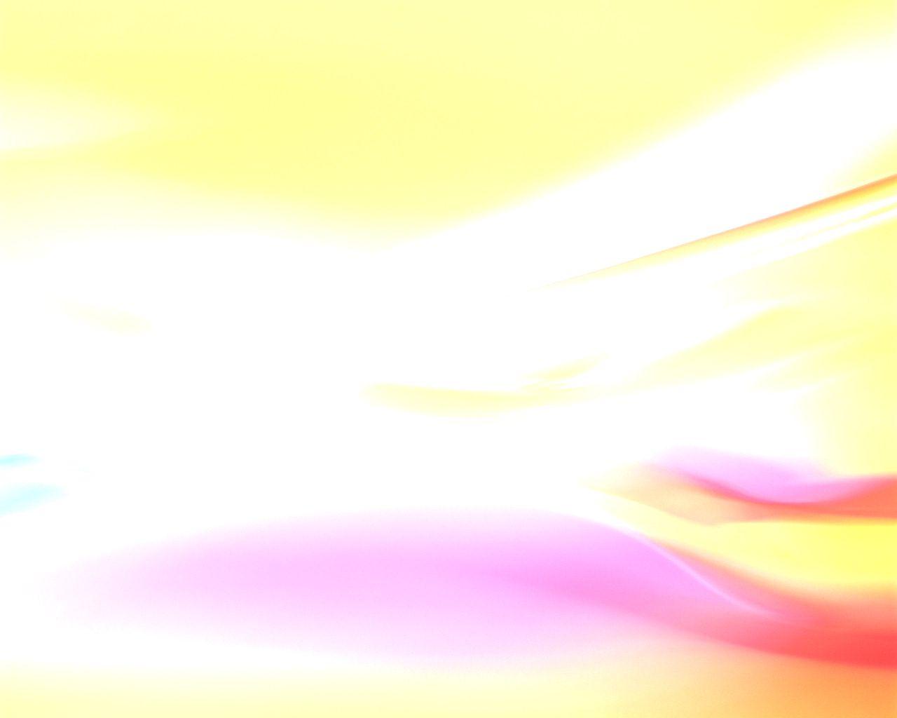 1280x1024 Yellow And Pink Wallpaper