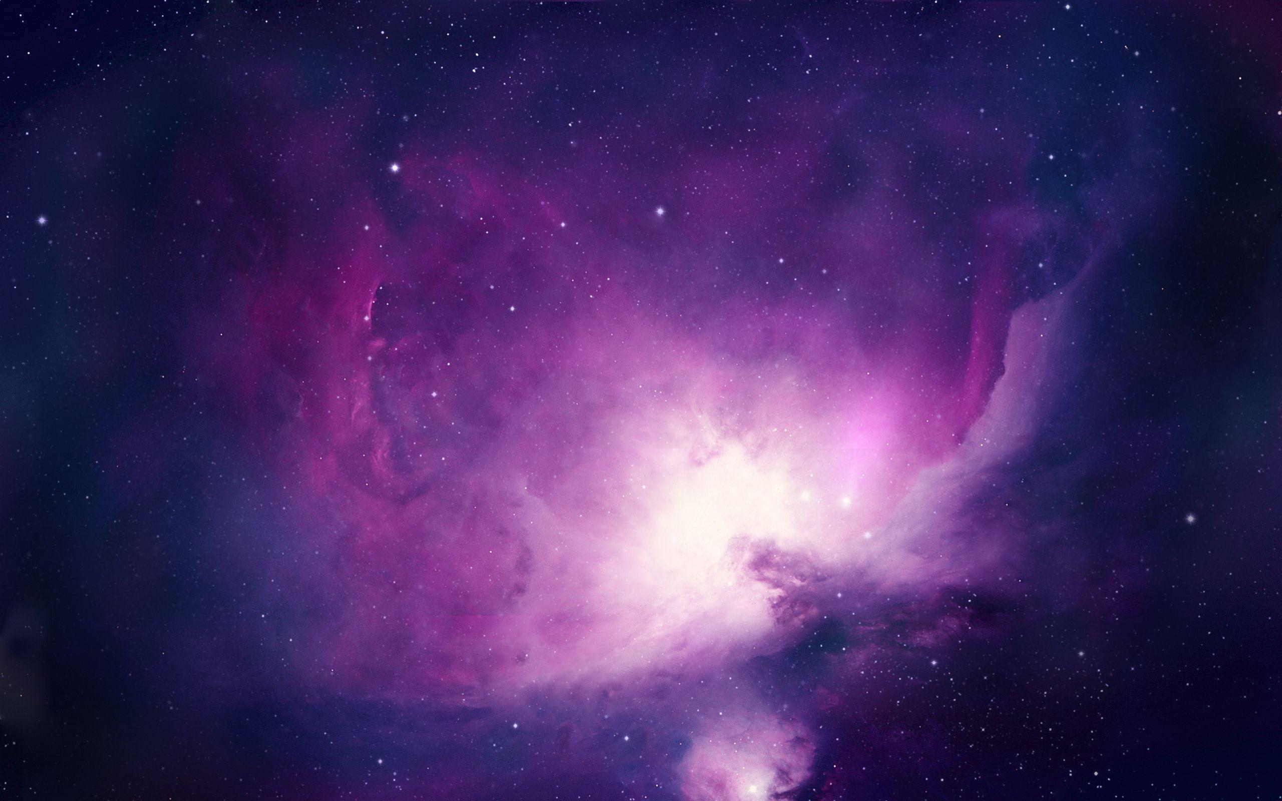 2560x1600 Free download Cool Mac OS Purple Computer Wallpaper 1811 Wallpaper [2560x1600] for your Desktop, Mobile & Tablet. Explore Desktop Background Mac. Wallpaper For Mac, Apple Wallpaper, Macbook Air Wallpaper