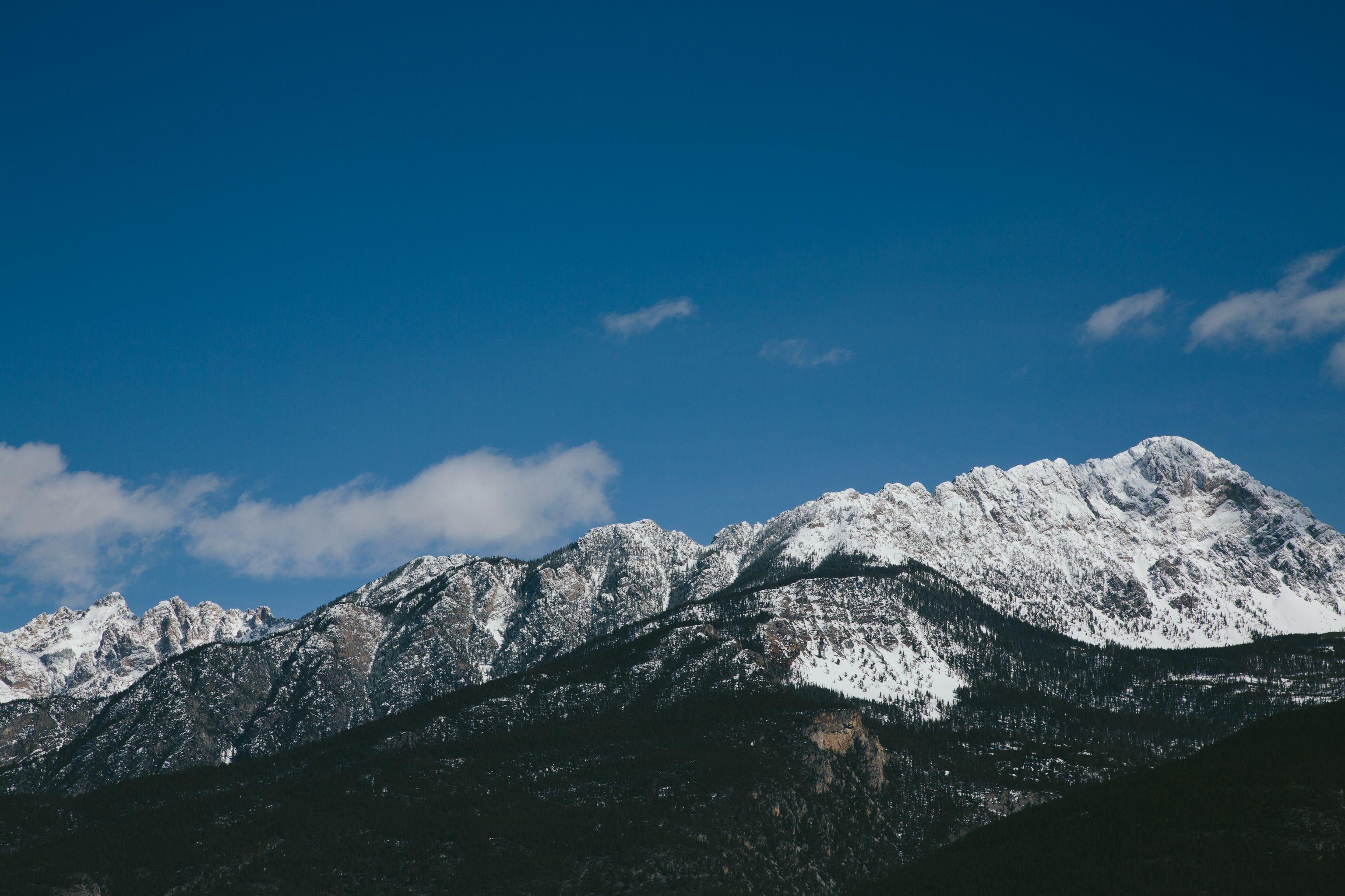 3072x2048 Azure Picture. Download Free Image
