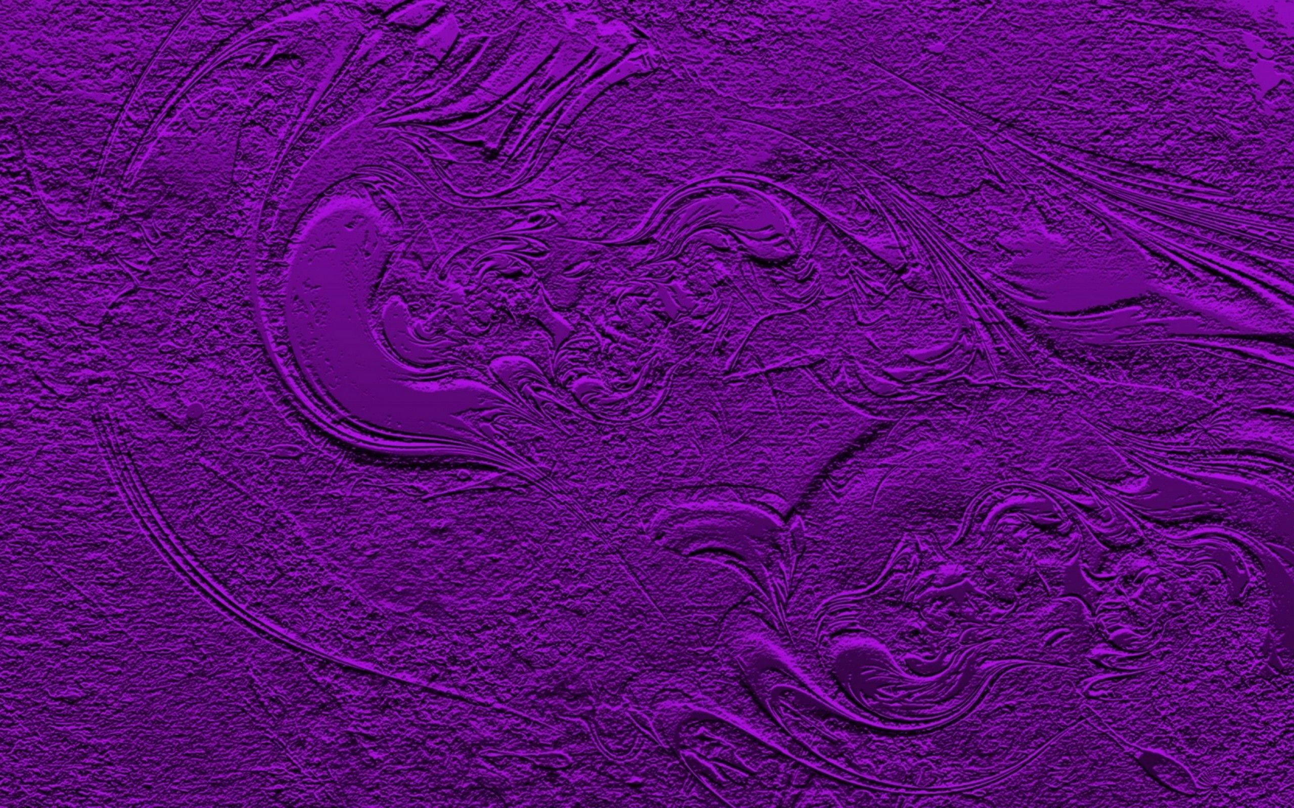 Purple MacBook Wallpapers Top Free Purple MacBook Backgrounds