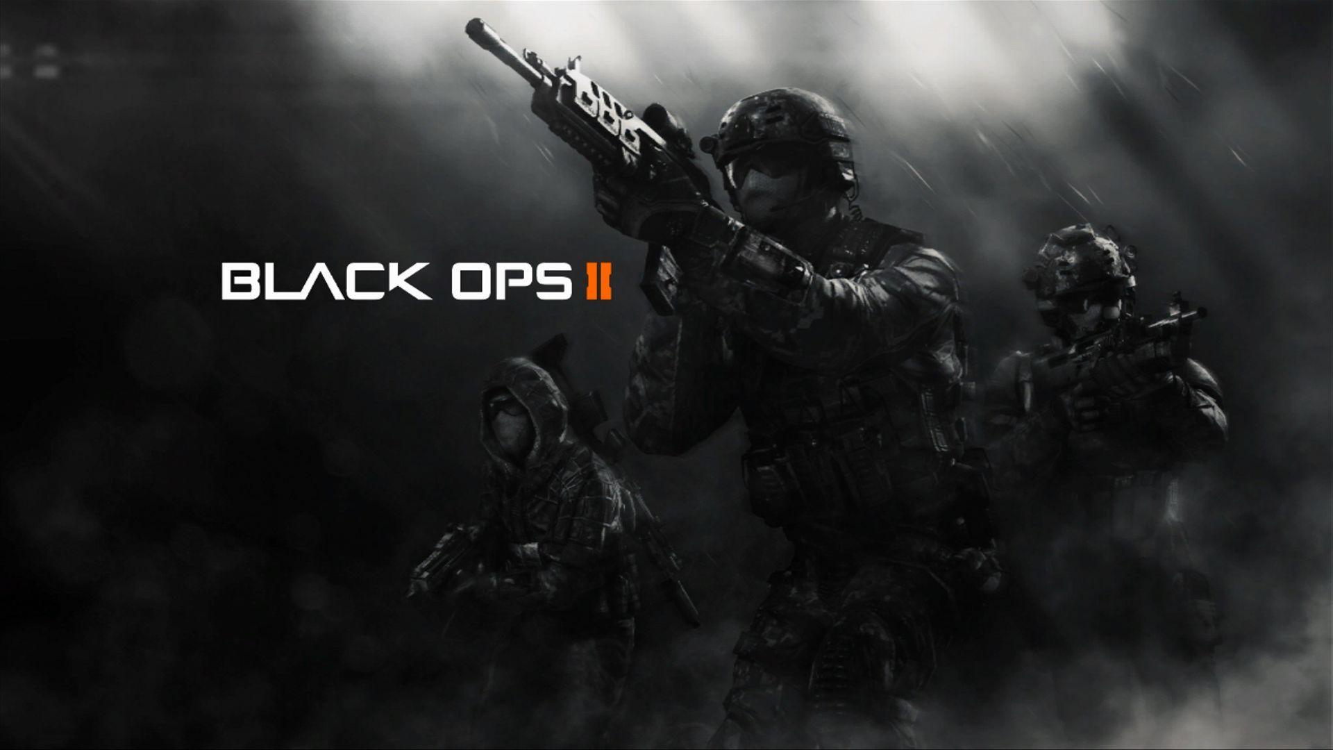1920x1080 CallOfDutyBlackOps2. Black ops, Call of duty black, Call of duty