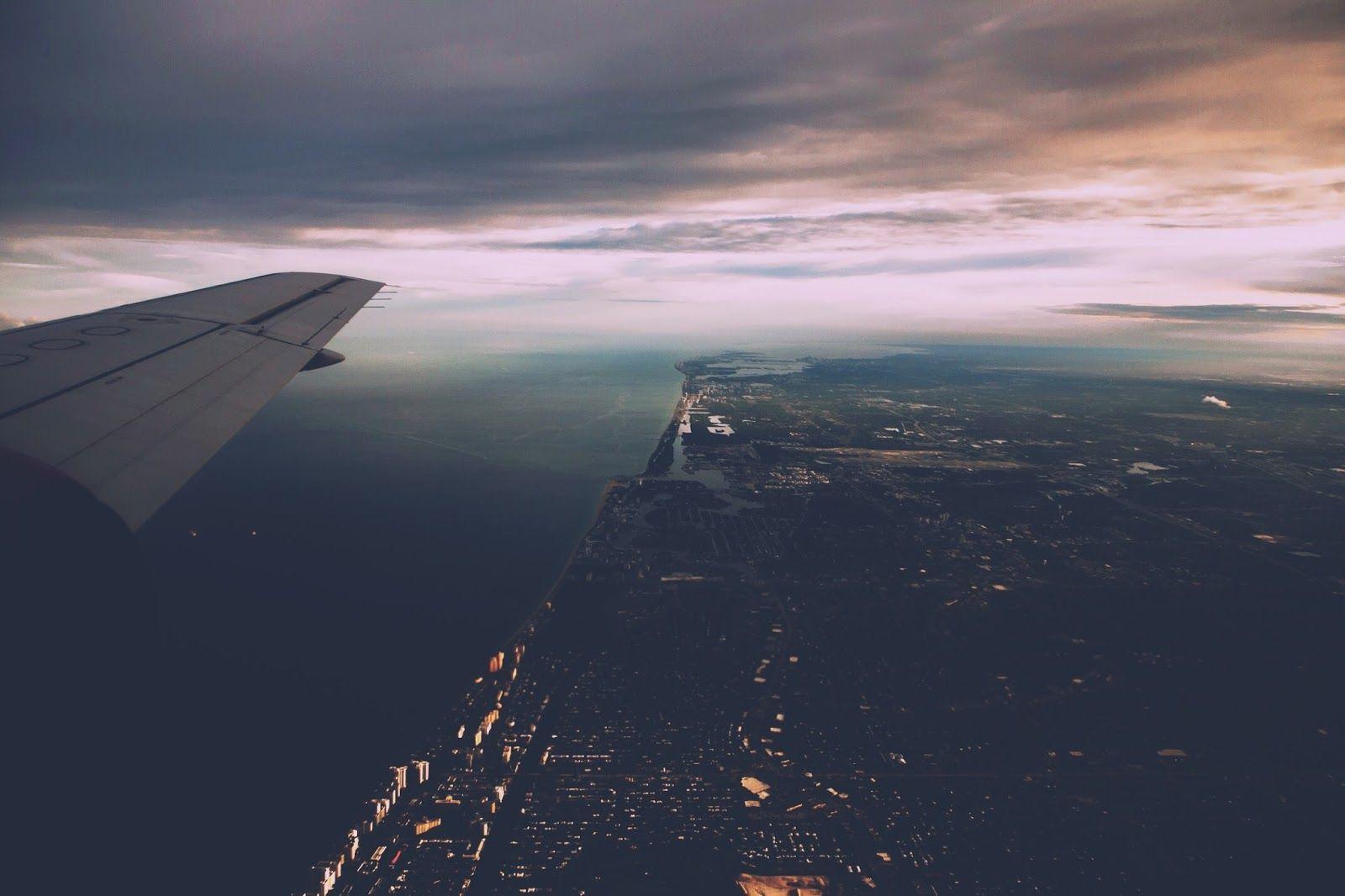 1600x1066 Macbook VSCO Wallpaper