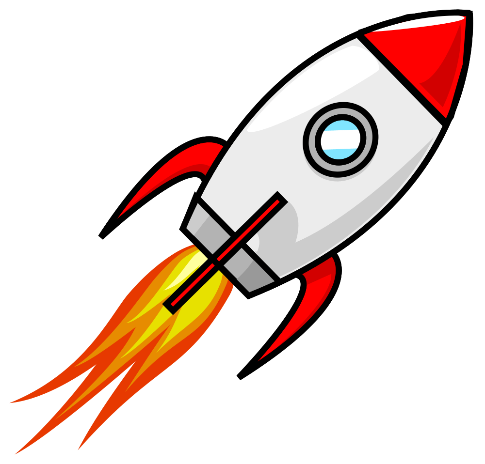 1000x958 Spaceship clipart easy cartoon, Spaceship easy cartoon Transparent FREE for download on WebStockReview 2021