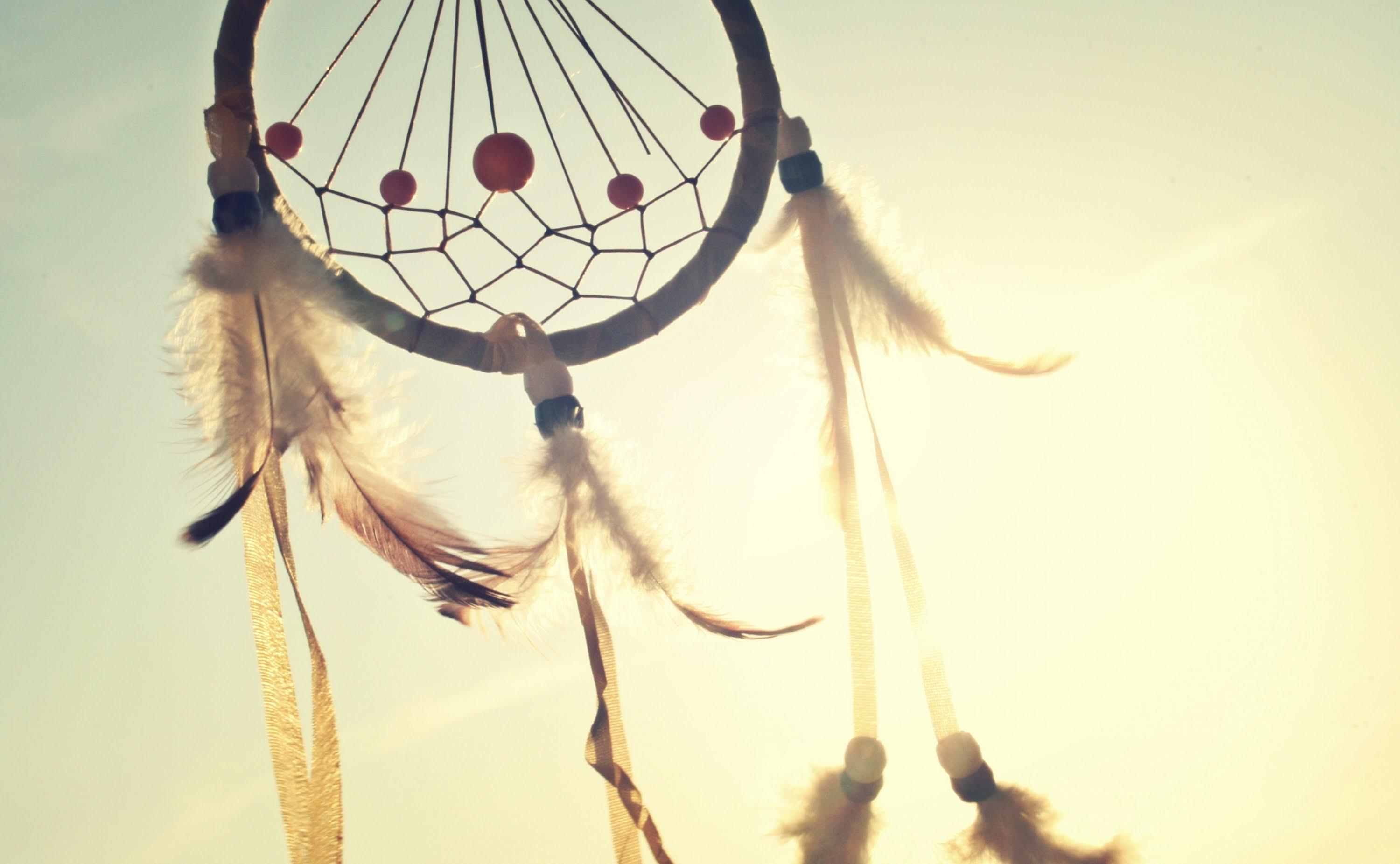 3000x1851 Tatanka Yotanka+