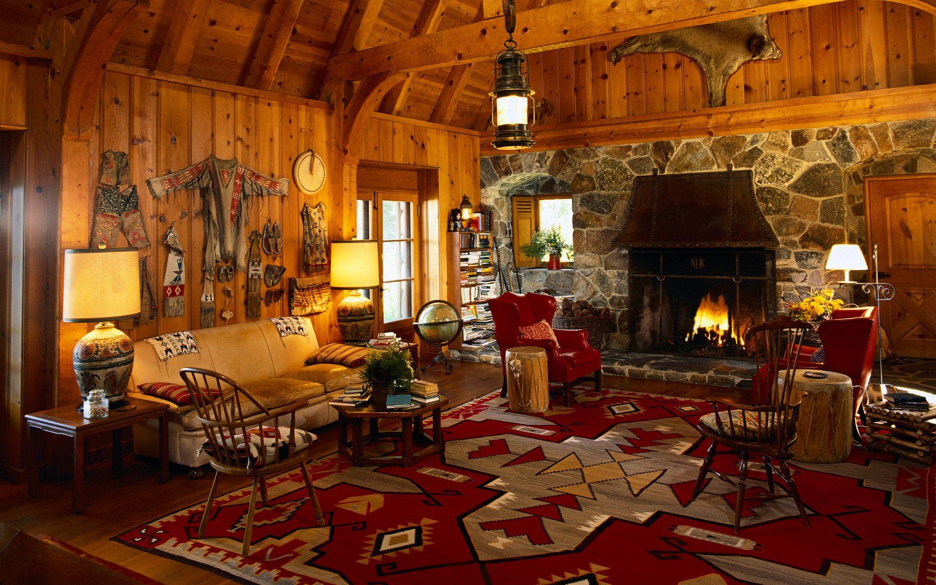Native American Picturesque Wallpapers Top Free
