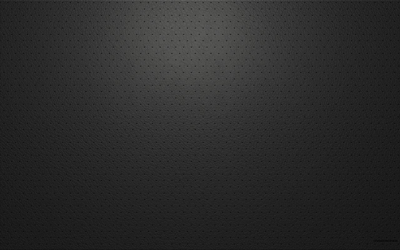 1280x800 Luxury Dark Wallpaper