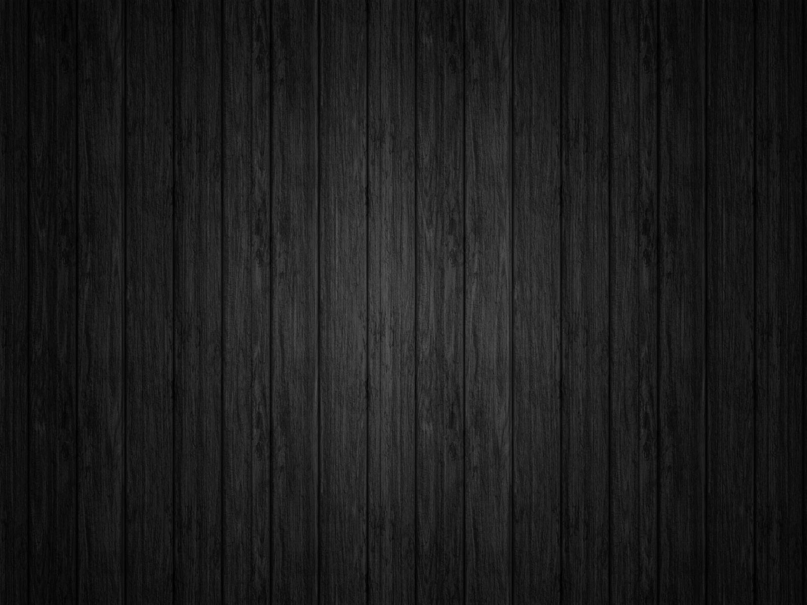 1600x1200 Darkwood Wallpaper Luxury Dark Woods Wallpaper 2019 of The Hudson