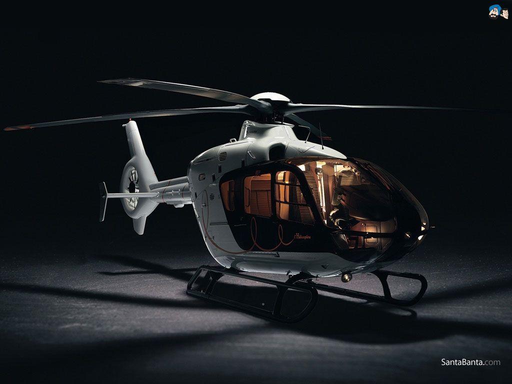 Luxury Helicopter Wallpapers - Top Free Luxury Helicopter Backgrounds -  WallpaperAccess