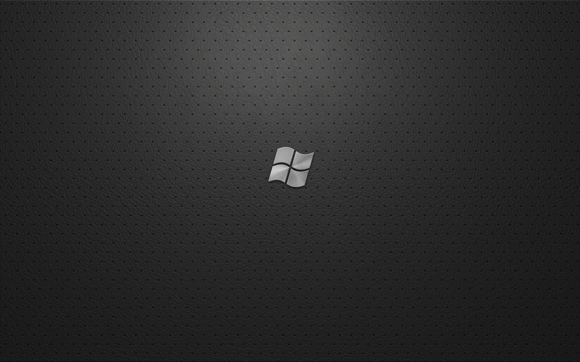 1920x1200 Free download Luxury Windows Black 1920x1200 Computer Wallpaper World Wallpaper [1920x1200] for your Desktop, Mobile & Tablet. Explore Luxury Desktop Wallpaper. Elegant Wallpaper for Wall, High End Wallpaper, Unique Wallpaper