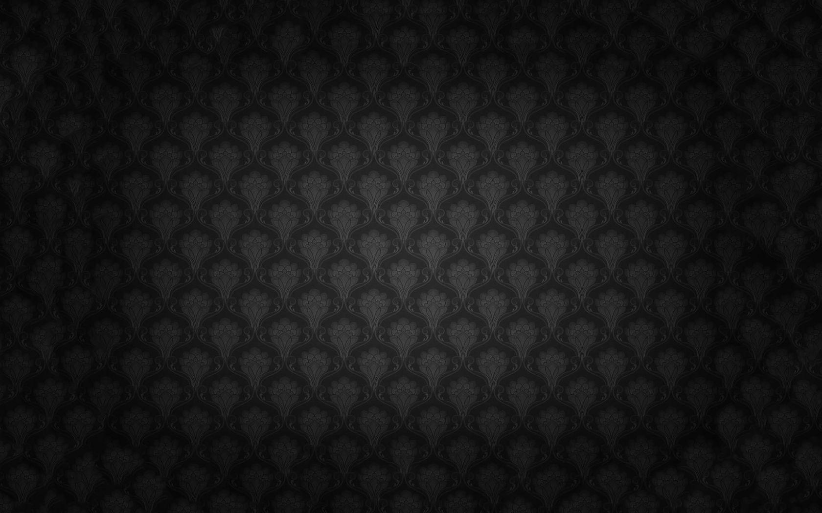 1680x1050 Free download Dark Luxury wallpaper 1920x1080 32735 [1920x1080] for your Desktop, Mobile & Tablet. Explore Luxury Wallpaper. Elegant Wallpaper for Wall, High End Wallpaper, Unique Wallpaper