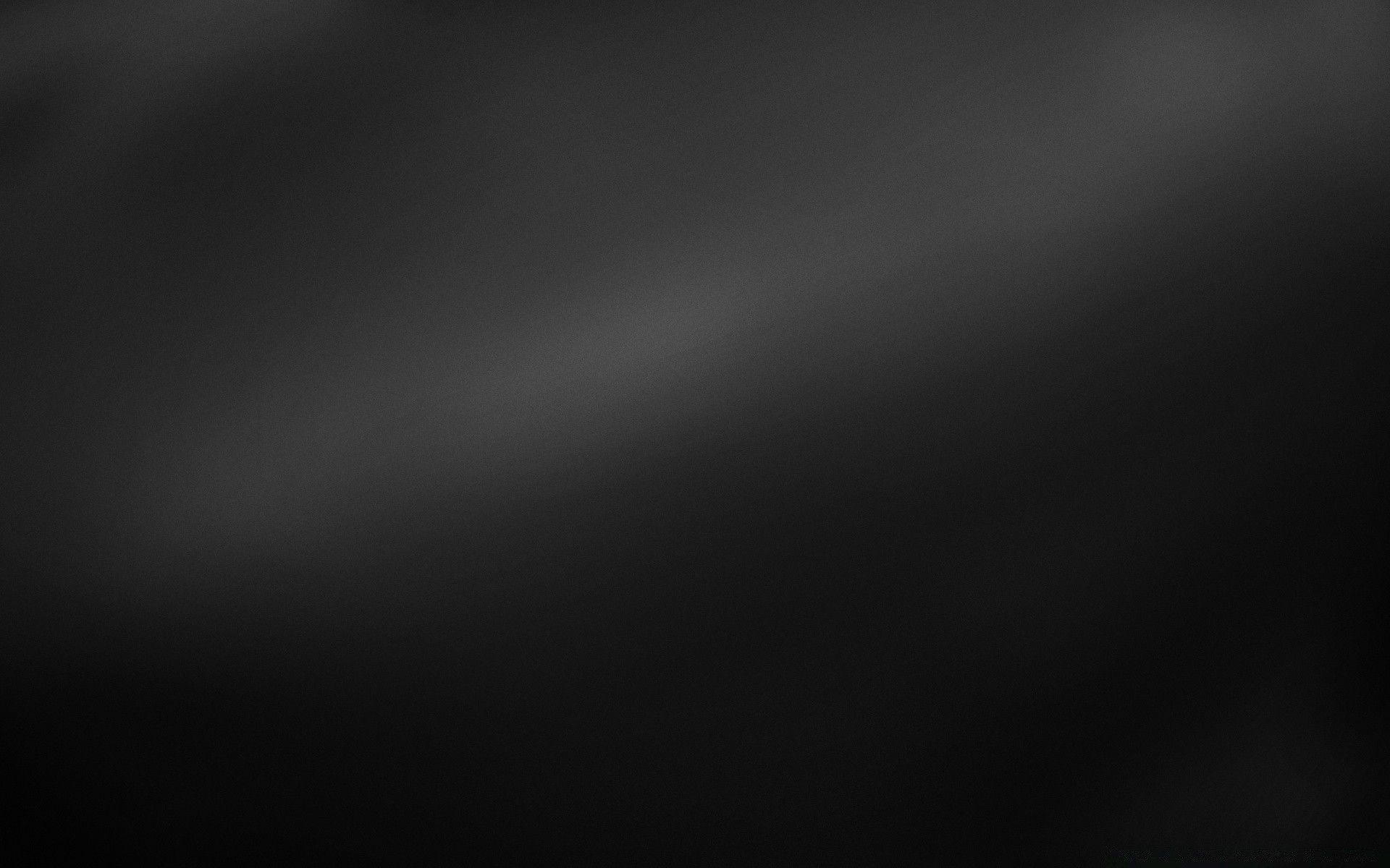 1920x1200 Black Background