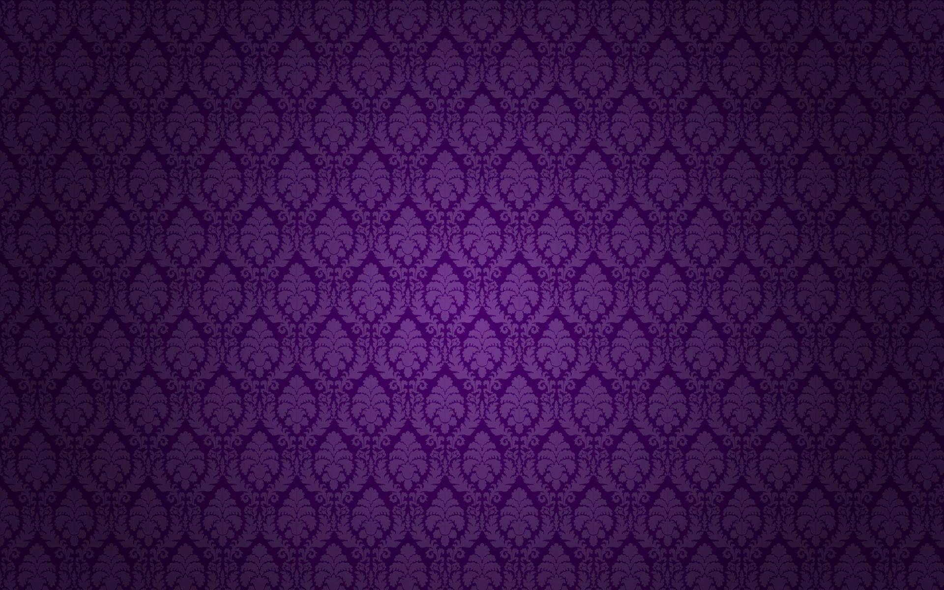 1920x1200 Dark Purple Wallpaper Phone