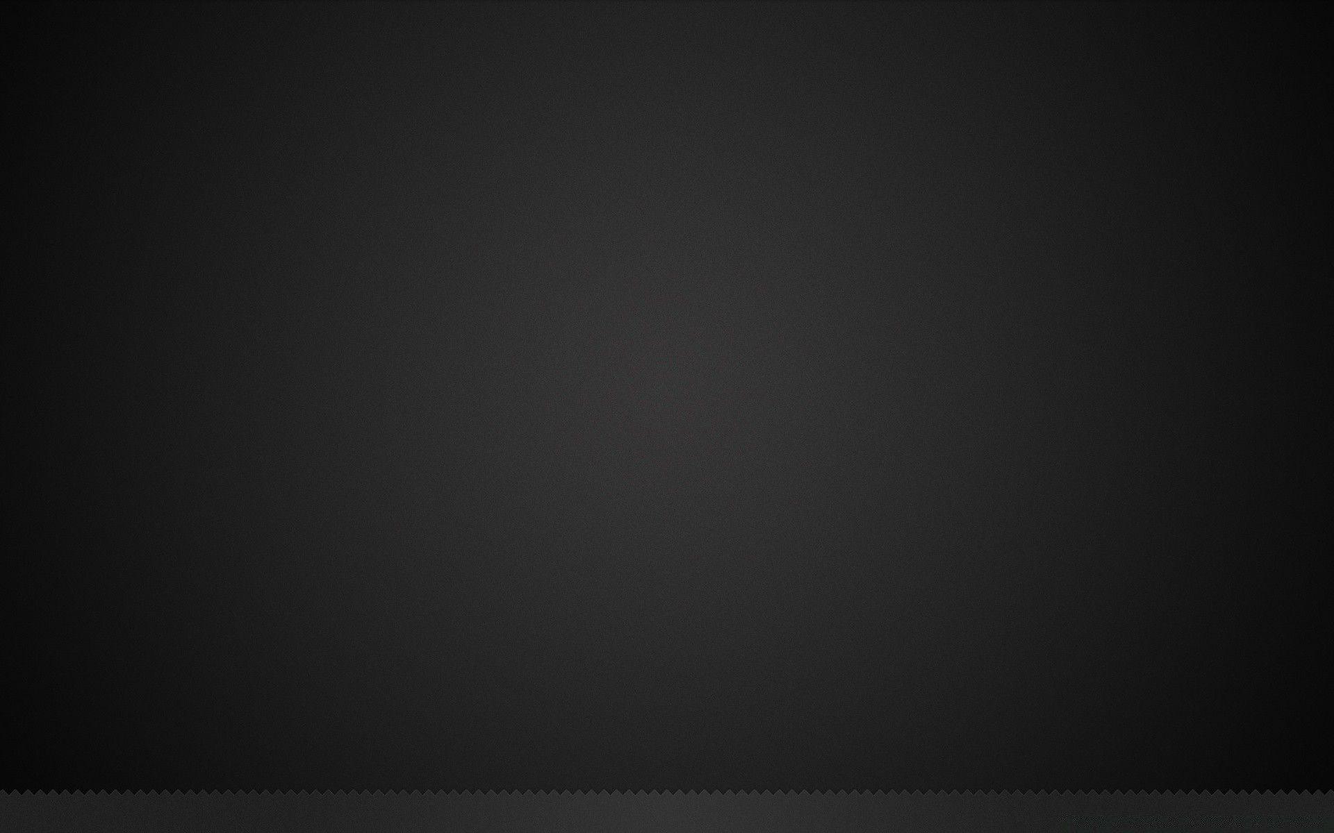 1920x1200 Zig Zag Black