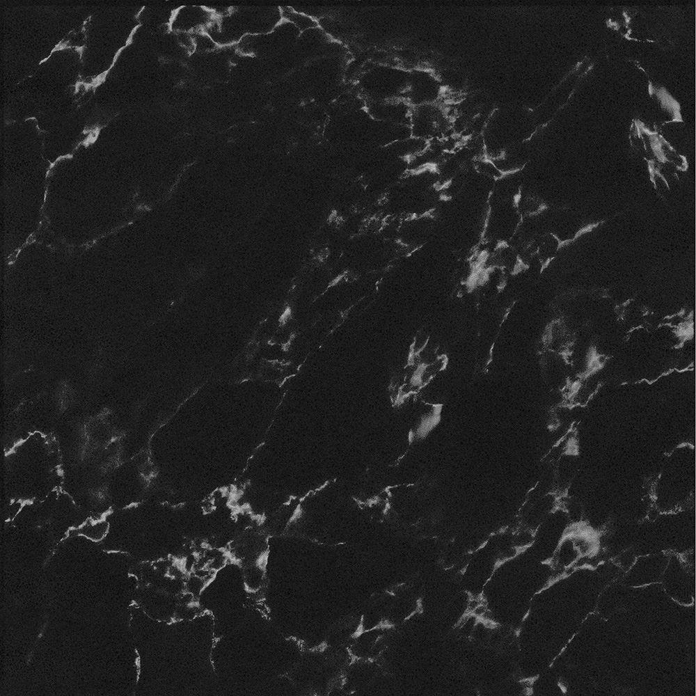 1000x1000 Black Luxury Wallpaper