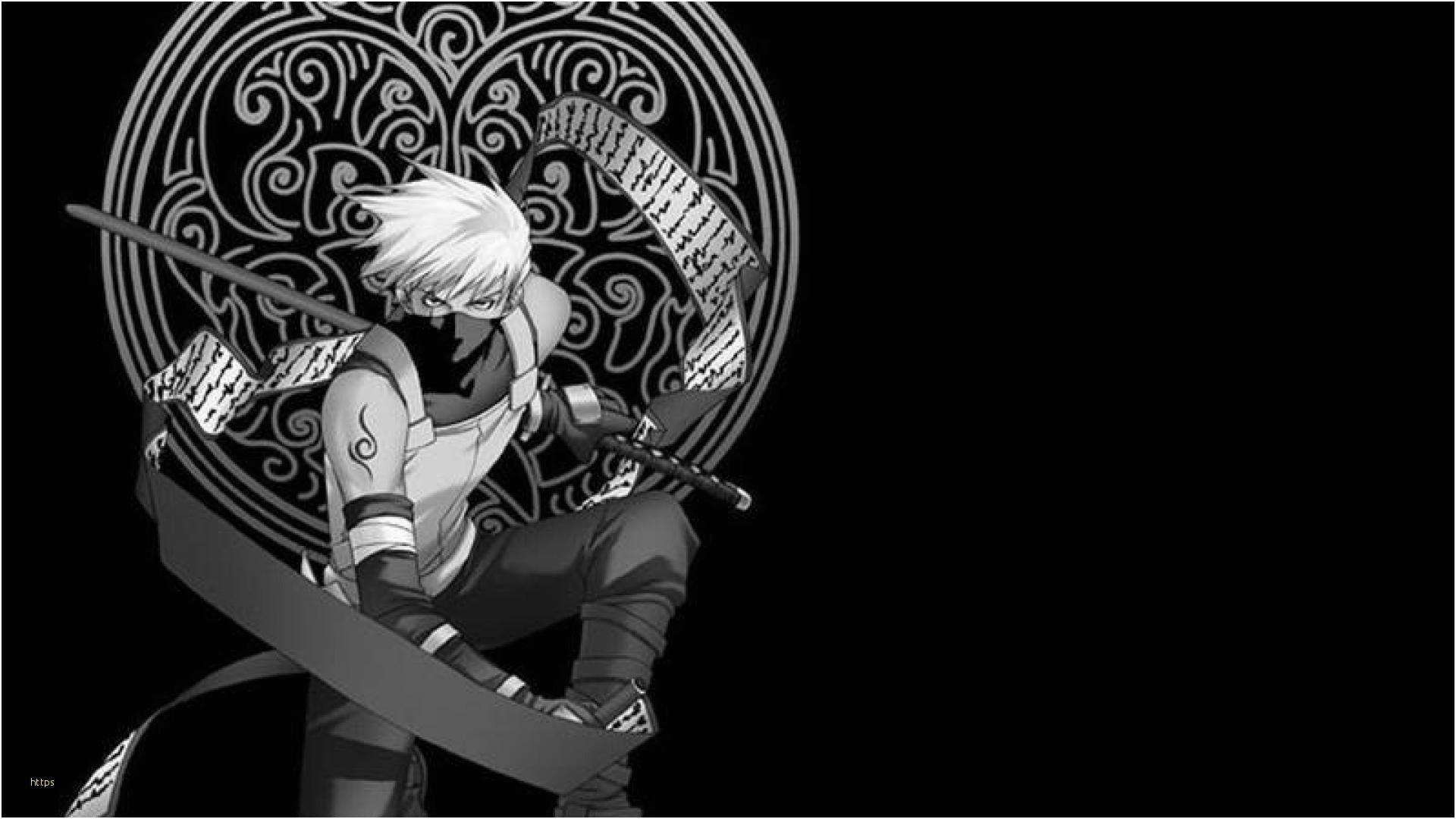 1920x1080 1920x Dark Anime Wallpaper Luxury Birds Image Sensei Wallpaper HD