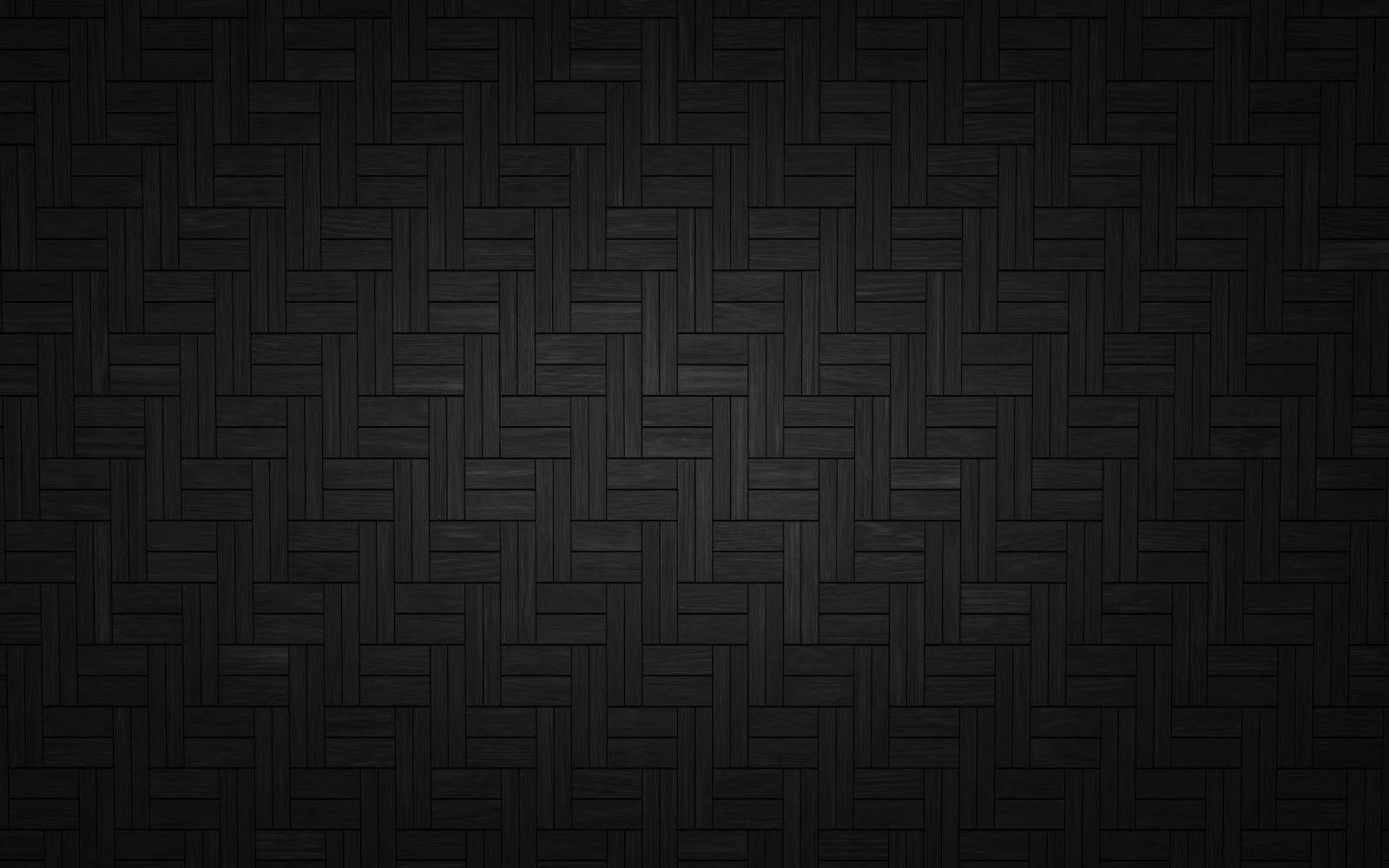 1600x1000 Black Color Wallpaper Beautiful Dark Wallpaper 1080p This Week of The Hudson