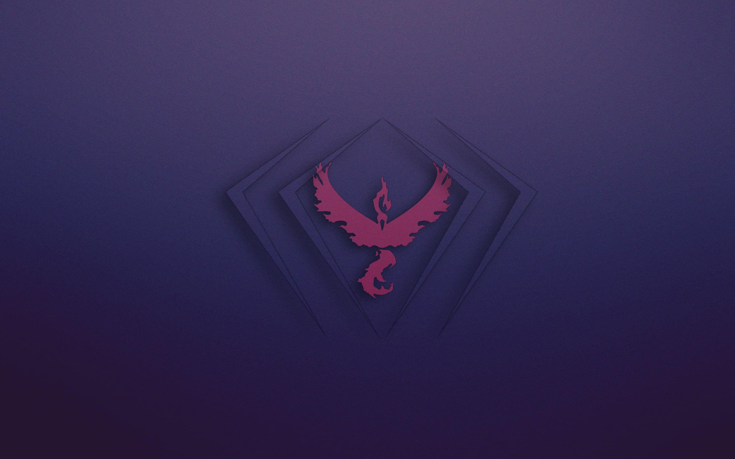 Minimalist Phoenix Wallpapers - Top Free Minimalist Phoenix Backgrounds
