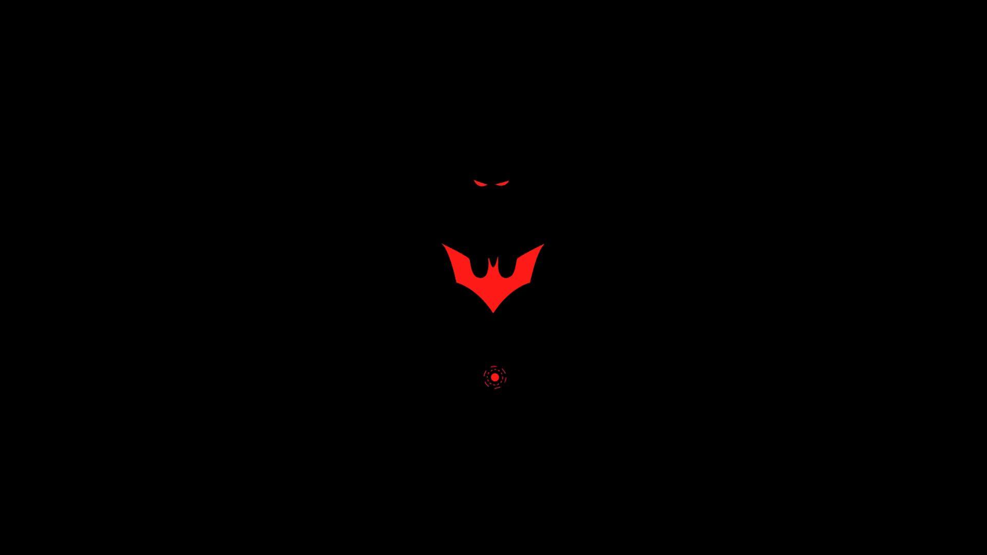 1920x1080 Free download Batman Beyond Computer Wallpaper Desktop Background 1920x1080 [1920x1080] for your Desktop, Mobile & Tablet. Explore Batman Beyond Wallpaper for iPhone. Batman vs Superman iPhone Wallpaper, Cool Batman