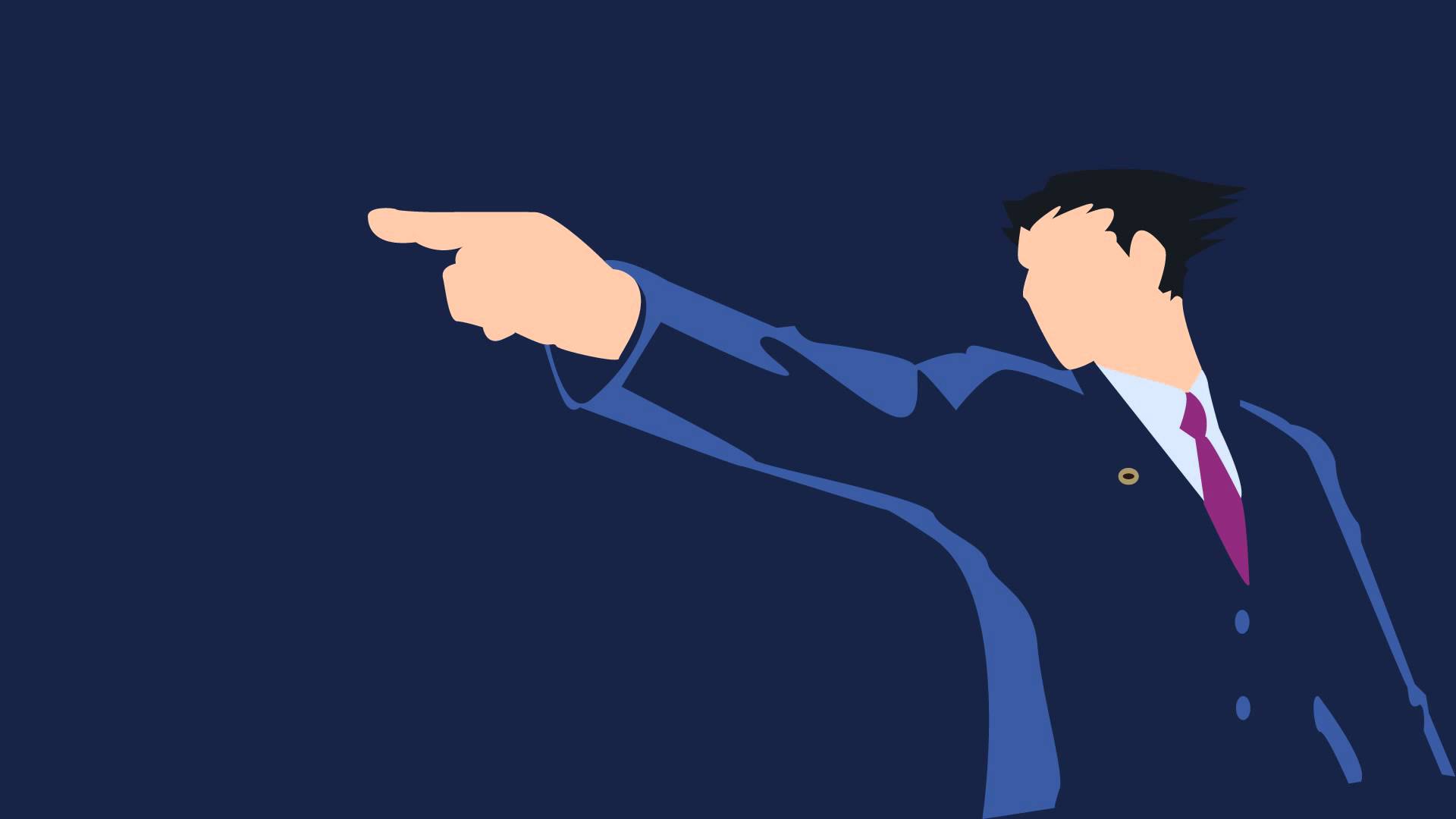 1920x1080 Free download EXTENDED Favorite VGM 59 Phoenix Wright Ace Attorney [1920x1080] for your Desktop, Mobile & Tablet. Explore Phoenix Wright Wallpaper. Phoenix Wright Wallpaper, Bonnie Wright Wallpaper, Phoenix Wallpaper HD