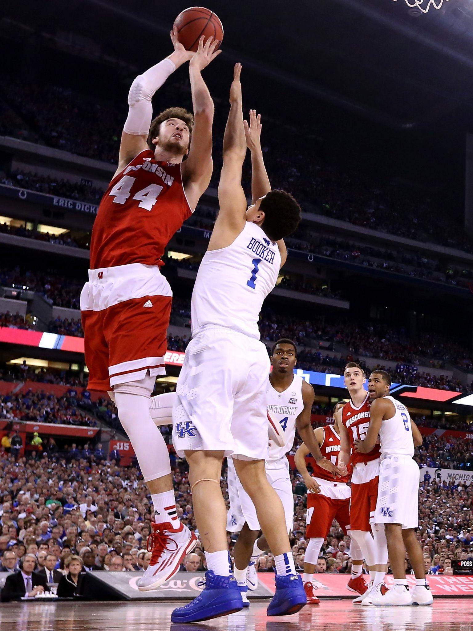 1536x2048 Free download Frank Kaminsky adidas Crazylight Boost Devin Booker Just Don x Air [1894x2312] for your Desktop, Mobile & Tablet. Explore Grayson Allen Wallpaper Duke Basketball. Grayson Allen Wallpaper