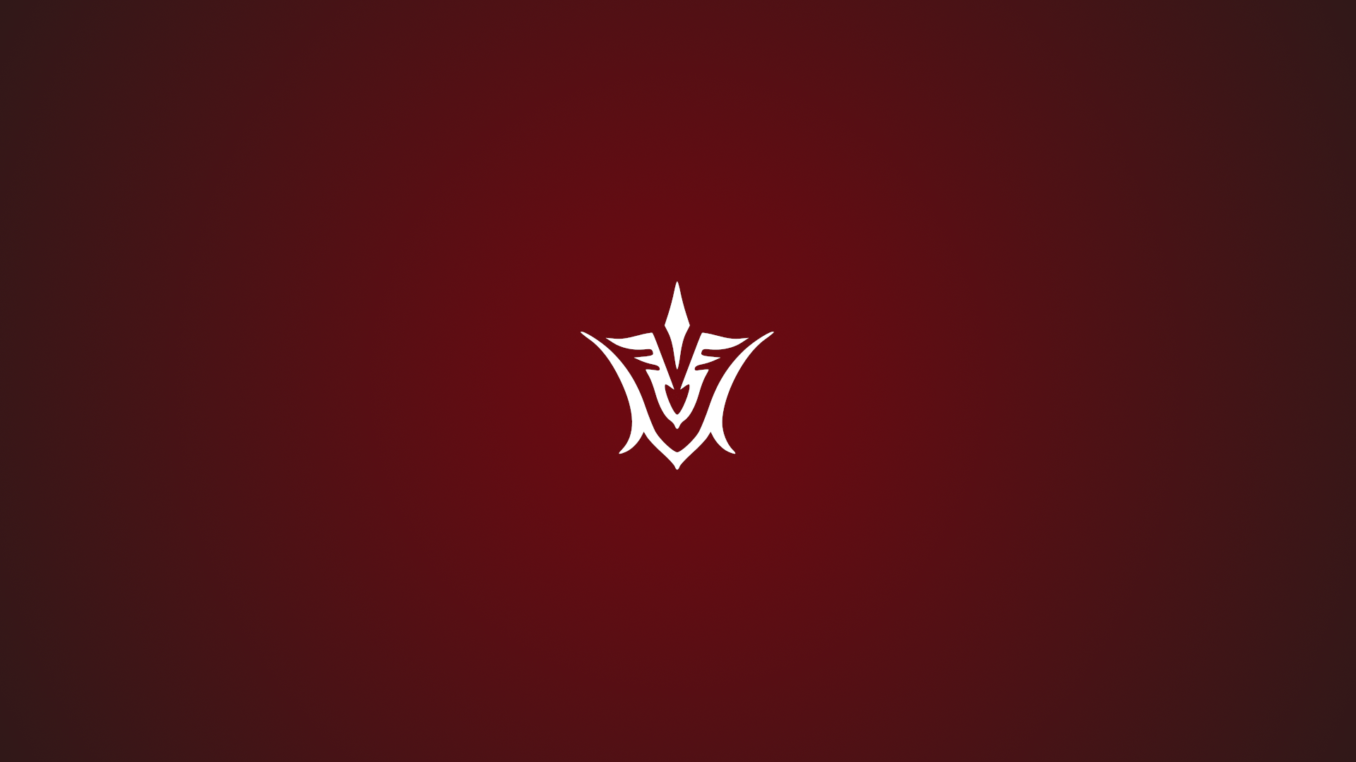 1920x1080 Minimalist male Ritsuka Command Spell wallpaper. Spelling, Wallpaper, Command