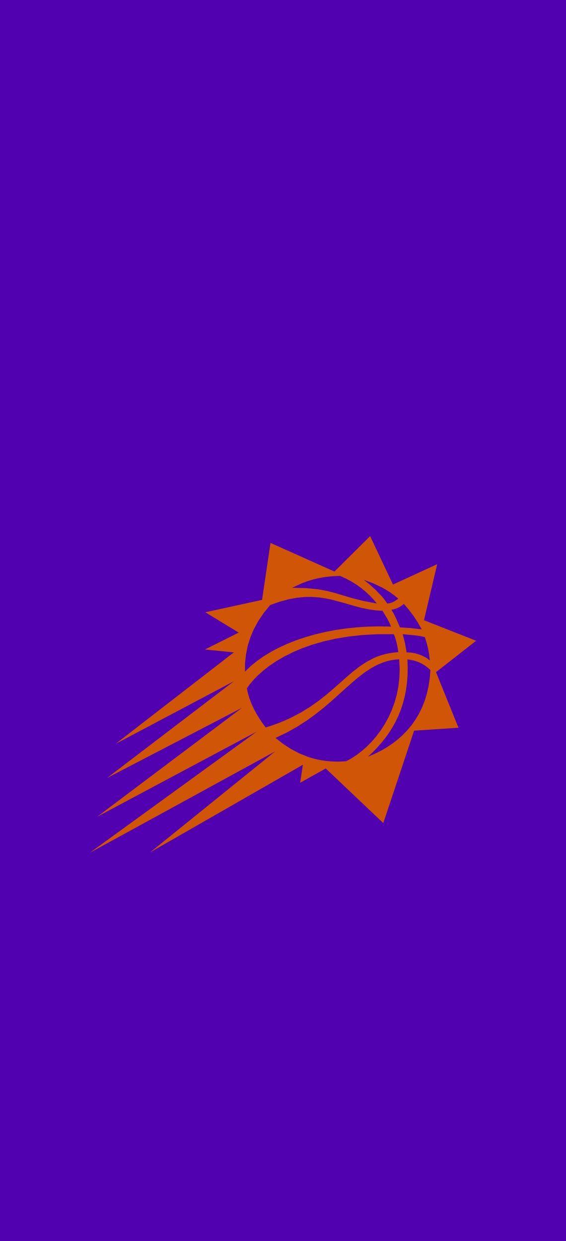 1140x2500 NBA teams