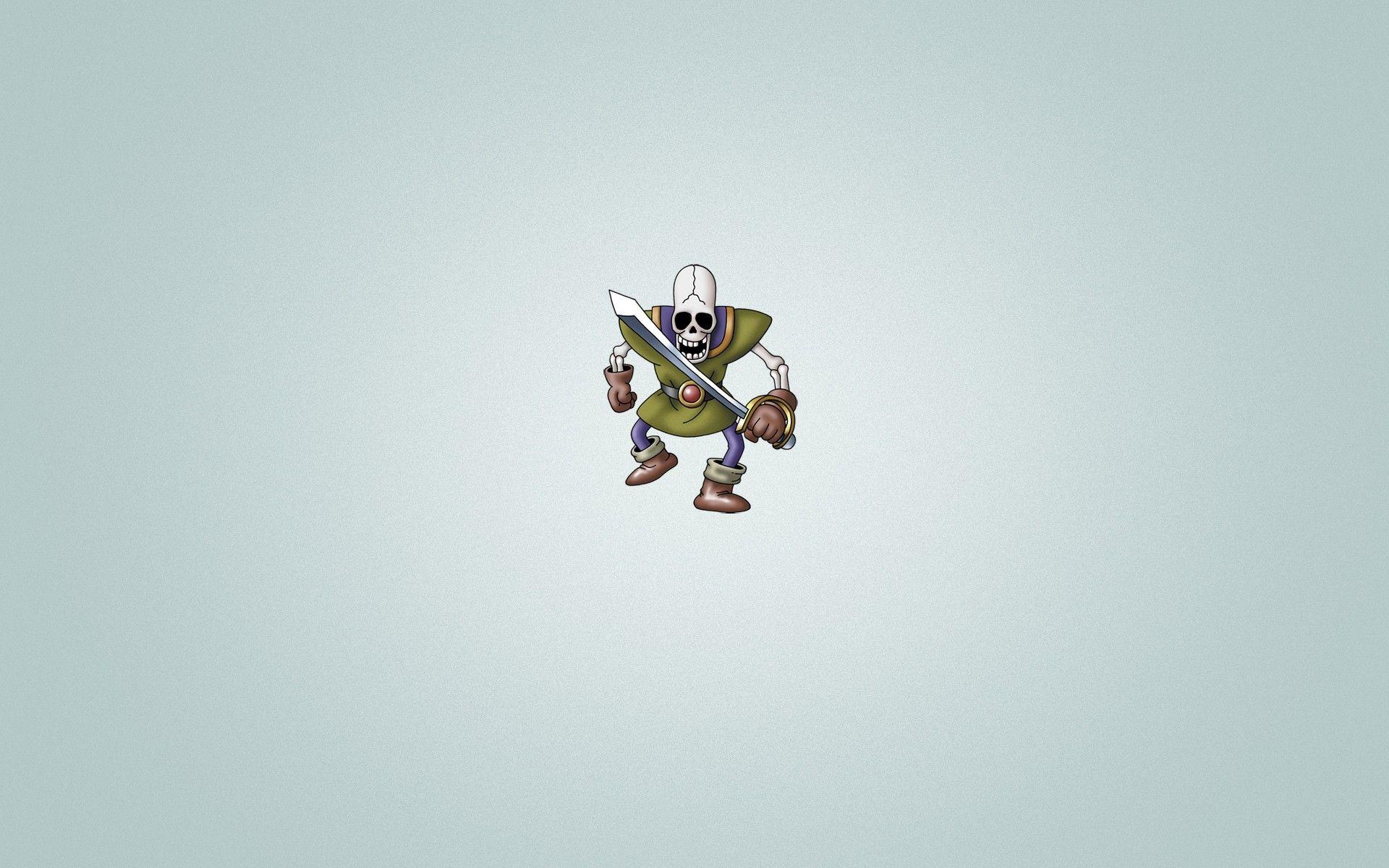 1920x1200 Dragon Quest HD Wallpaper. HD Wallpaper, 3D HD Wallpaper Love and Colorful HD Wallpaper Stormtrooper