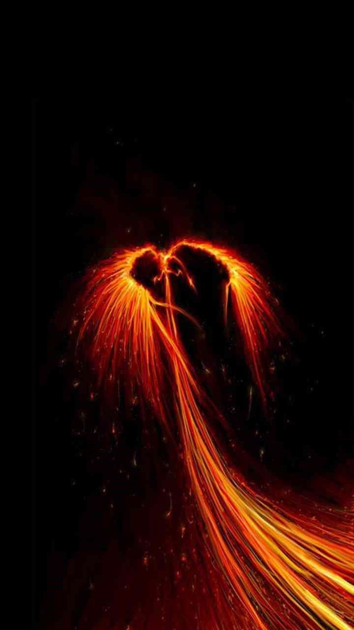 720x1280 phoenix wallpaper note 10 f13 s11 wallpaper 47 720x1280 2660000001