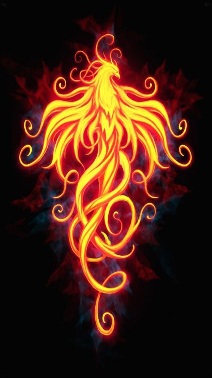 720x1280 jones phoenix wallpaper note 10 f13 s11 wallpaper 92 720x1280 2660000001