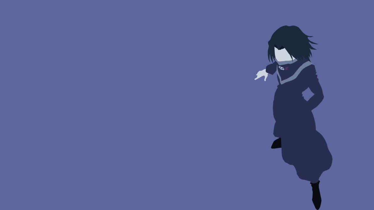 1191x670 Feitan Portor Hunter X Hunter Wallpaper Wallpaper HD