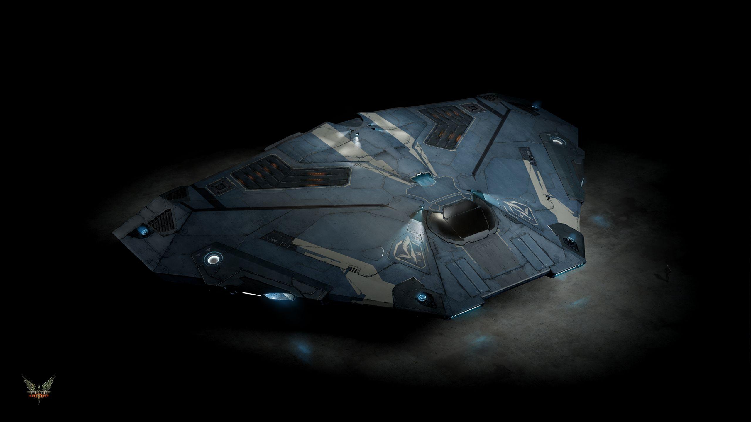 2560x1440 Free download elite dangerous computer wallpaper desktop background wall [2560x1440] for your Desktop, Mobile & Tablet. Explore Elite Dangerous 4K Wallpaper. Elite Dangerous Wallpaper 1920x Elite Dangerous 1080p Wallpaper