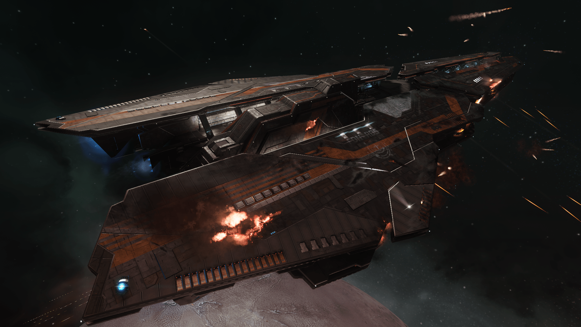 1920x1080 ELITE DANGEROUS Sci Fi Spaceship Game Y Wallpaperx1080