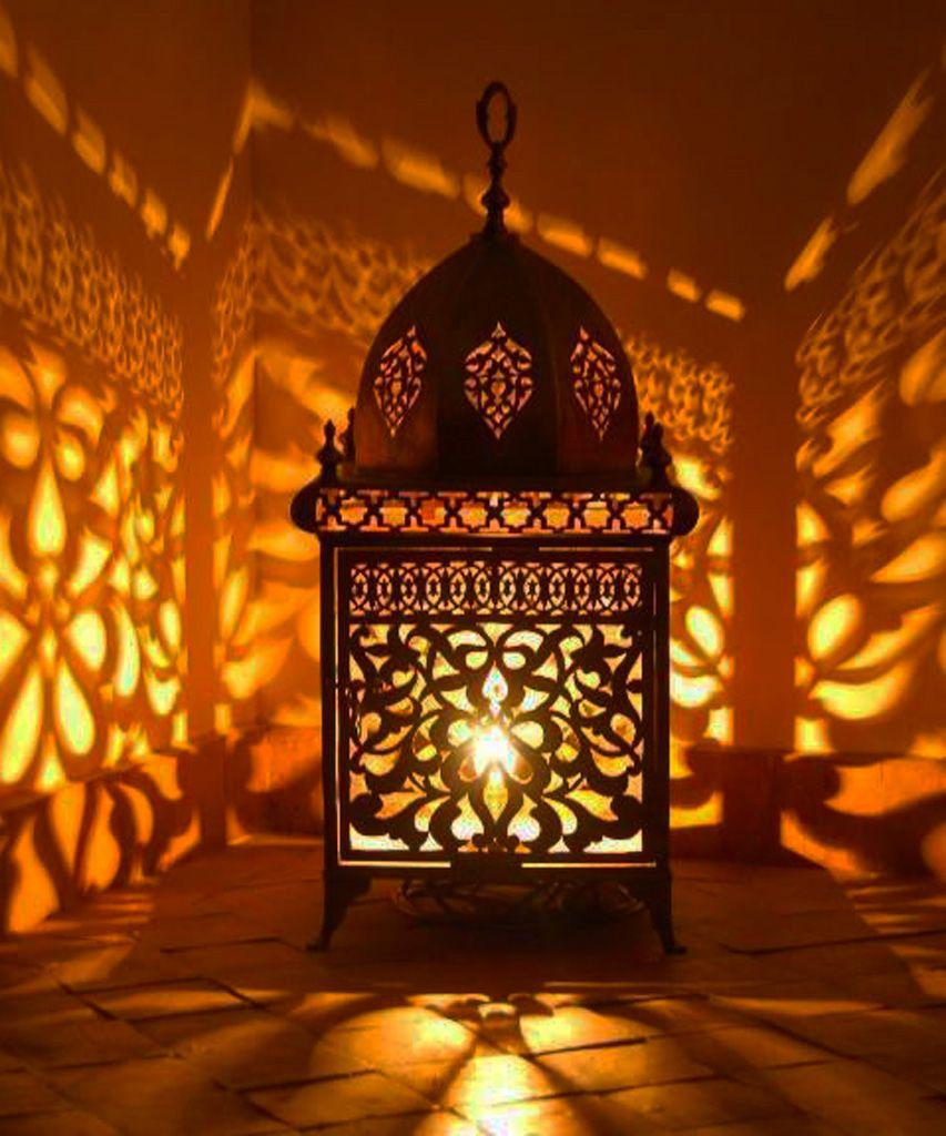 853x1024 Large Moroccan Lanterns. WALLOWAOREGON.COM : Moroccan Lanterns Your