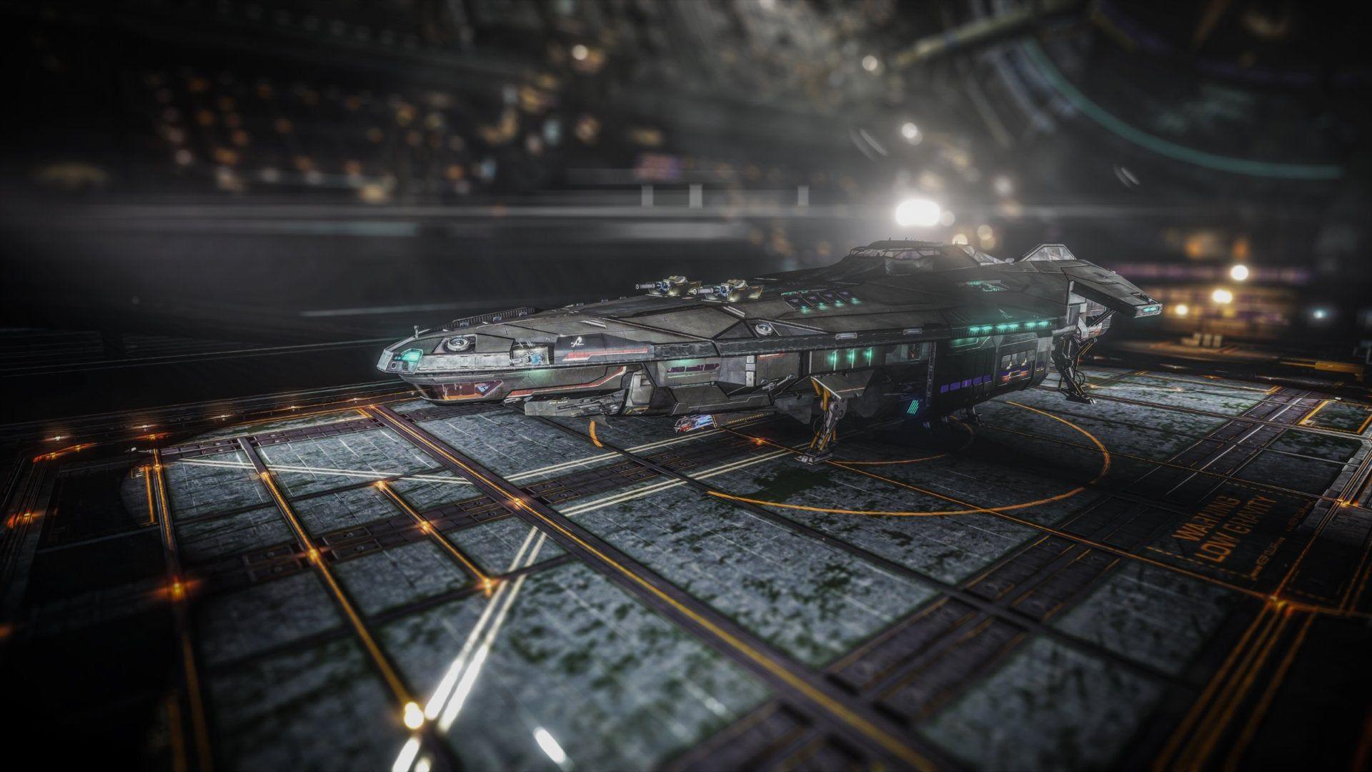 1920x1080 Anaconda wallpaper (more sizes in comments)