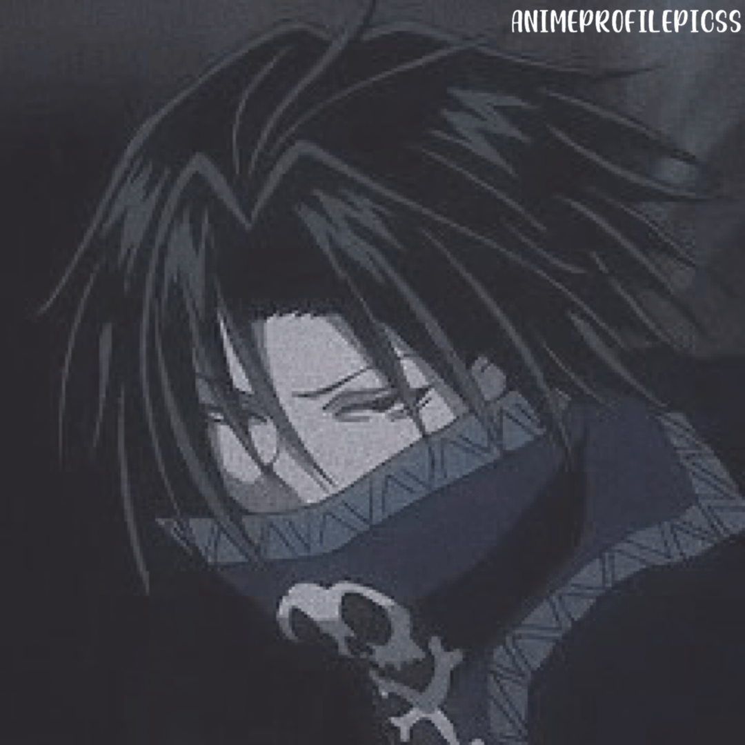 1080x1080 