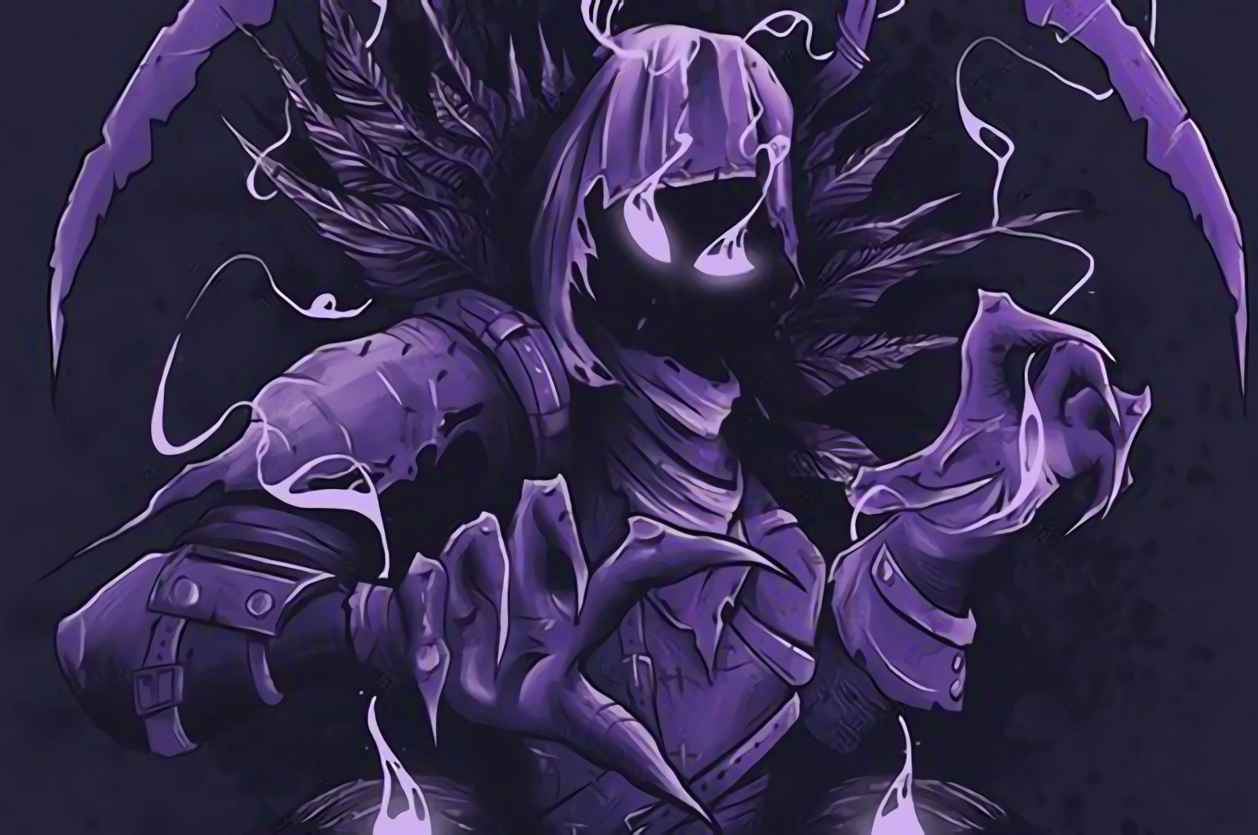 2560x1700 Free download Fortnite 4K Wallpaper Battle Royale Raven Art 4079 Wallpaper and [3840x2160] for your Desktop, Mobile & Tablet. Explore Raven Fortnite Wallpaper. Raven Fortnite Wallpaper, Frozen Raven Fortnite Wallpaper, Raven Wallpaper