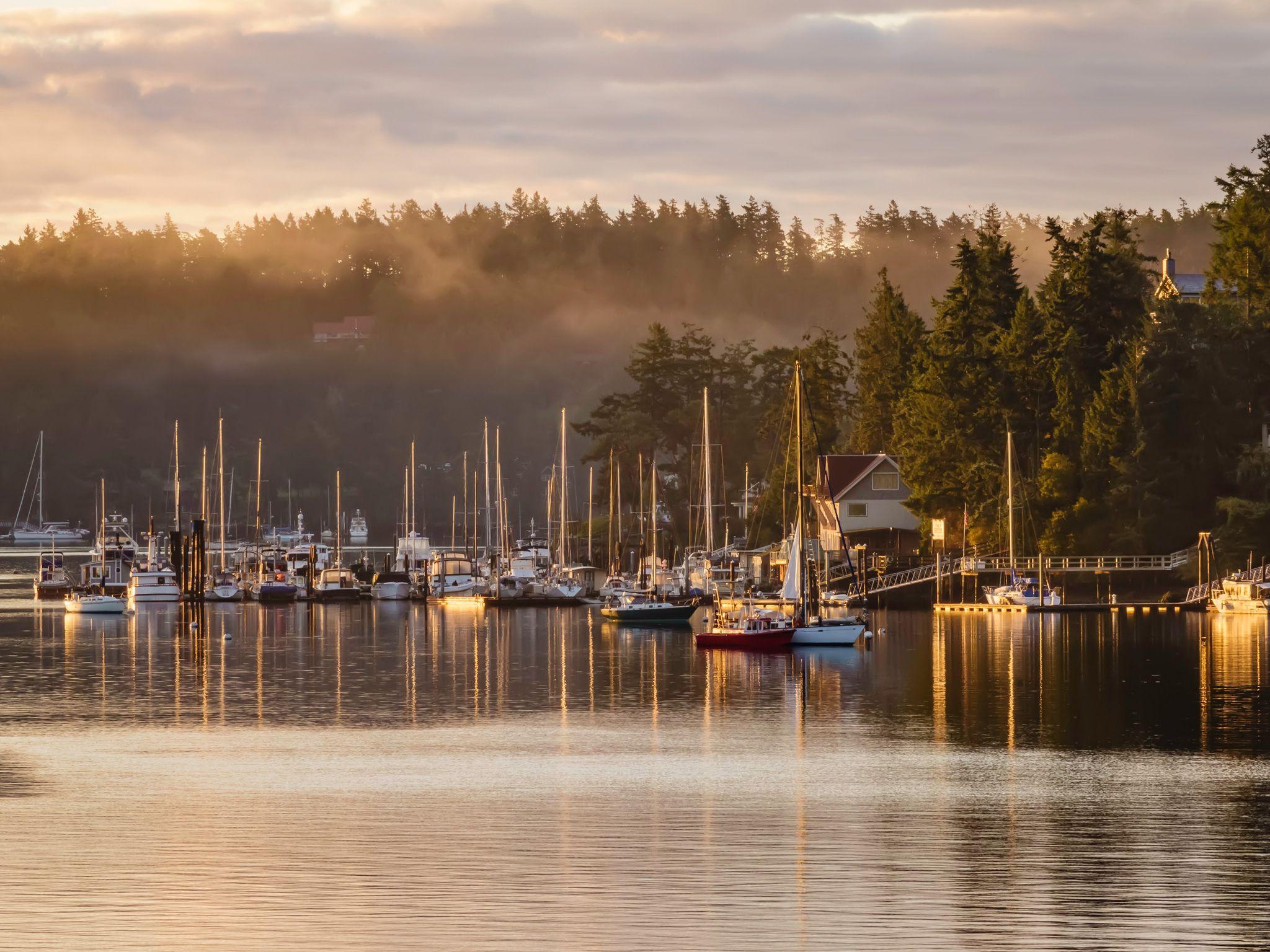 2048x1536 The Most Beautiful Towns in Americaé Nast Traveler