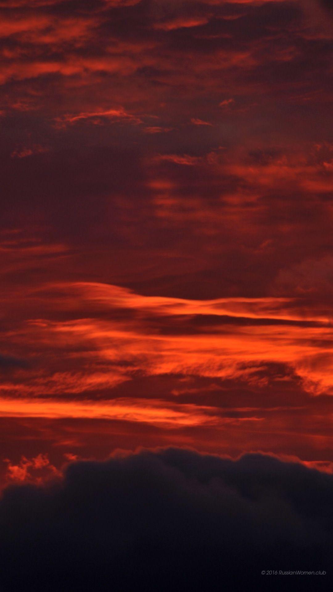 1080x1920 sunrise wallpaper. Full HD 1080x1920