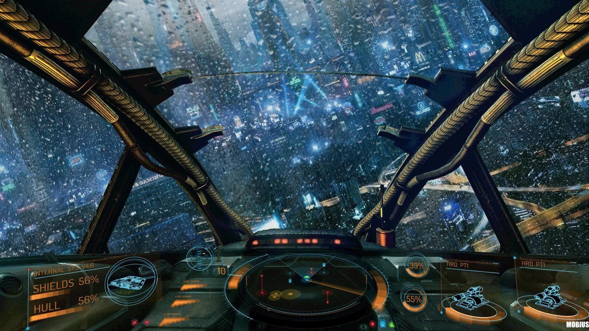 1920x1080 Elite Dangerous HD Wallpaper Free Data Src Full 90350 Dangerous Wallpaper HD