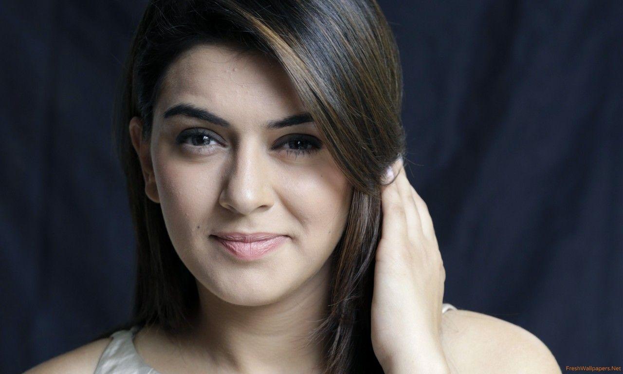 1280x768 Hansika Tamil Actress wallpaper